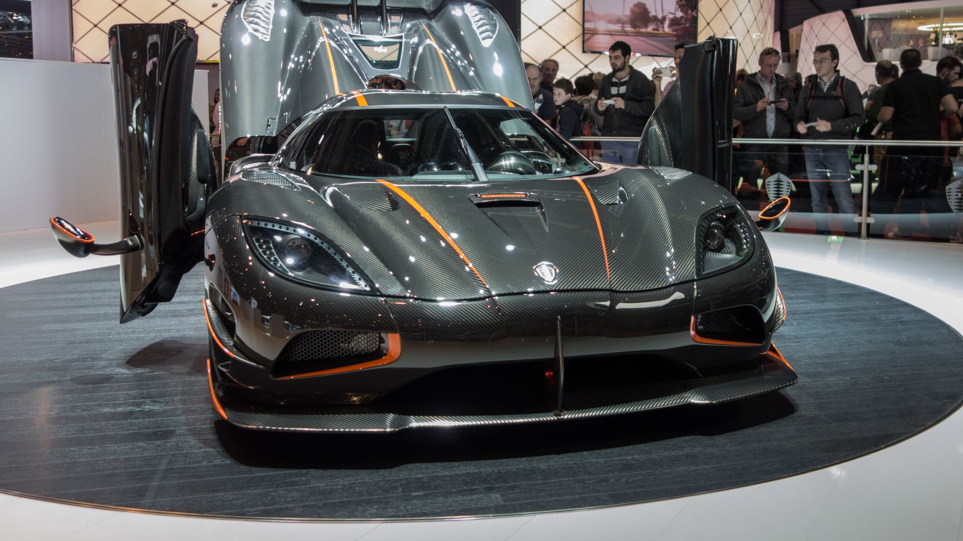 File:Geneva Motor Show 2015 Koenigsegg Agera RS 5.0 '16 (19315056680).jpg