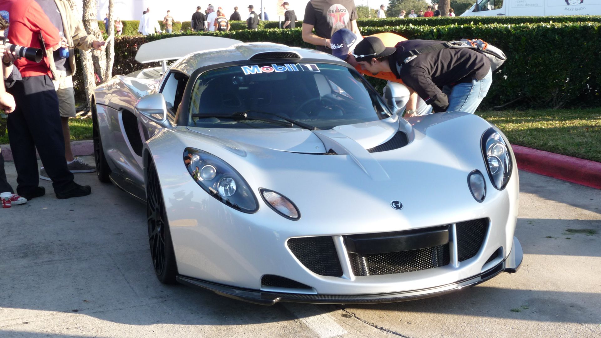 File:Hennessey Venom GT.JPG