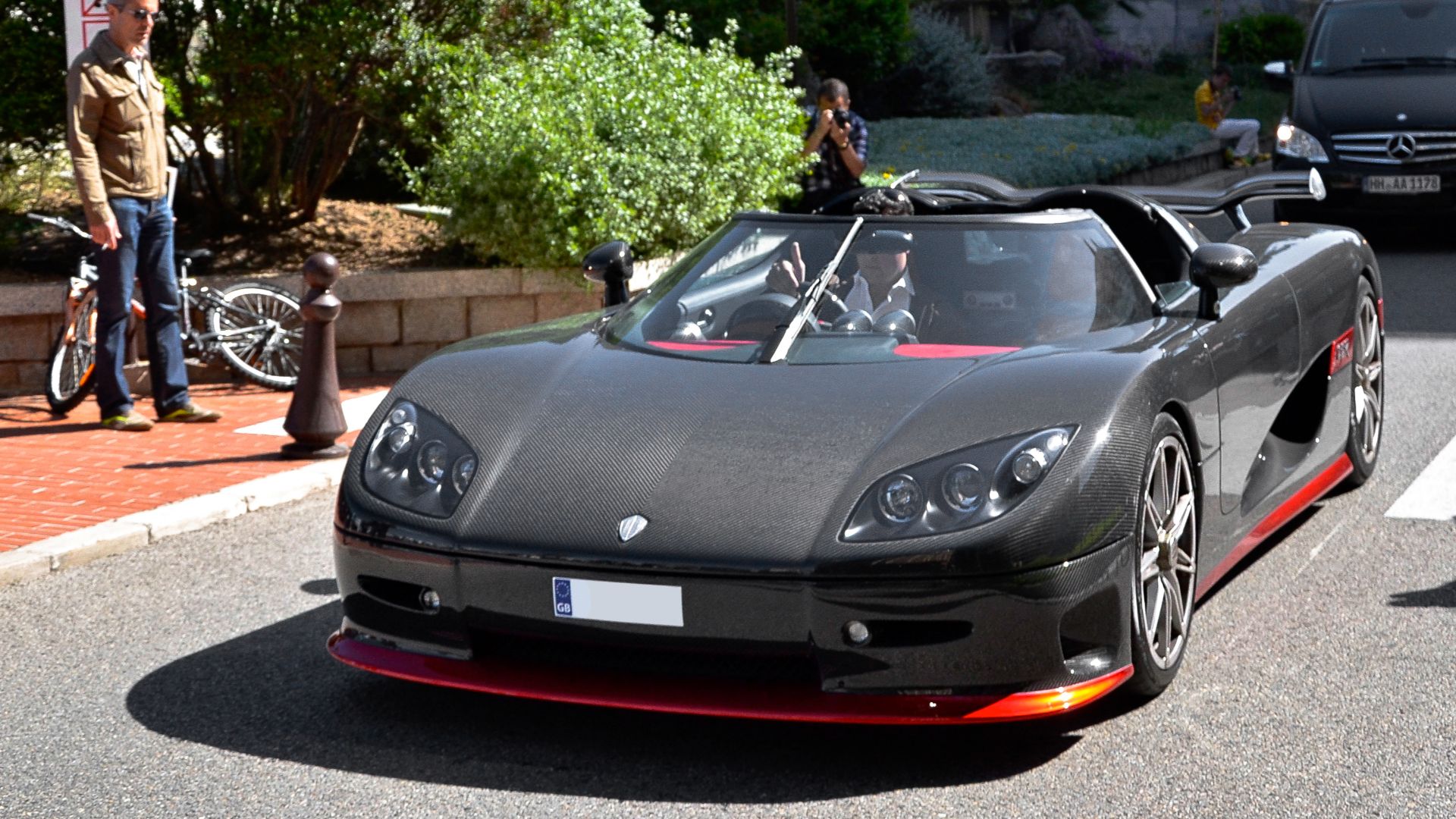 File:Koenigsegg CCR - Flickr - Alexandre Prévot (6).jpg