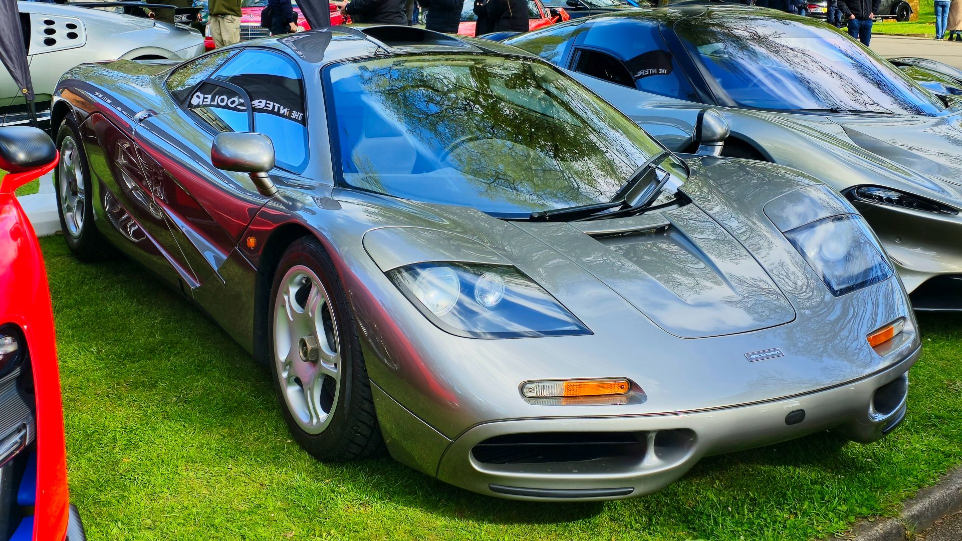 File:McLaren F1 4.jpg