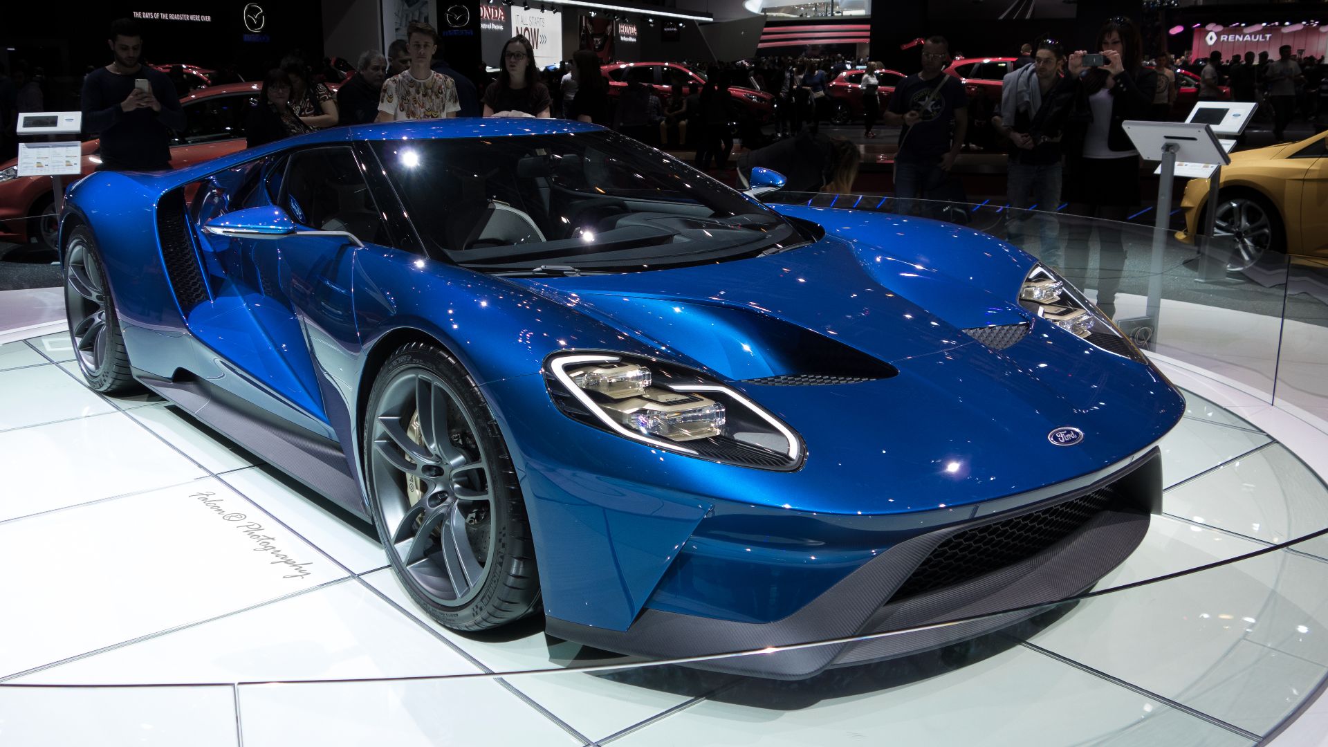 File:Ford GT 3.5 '16 (16608341860).jpg