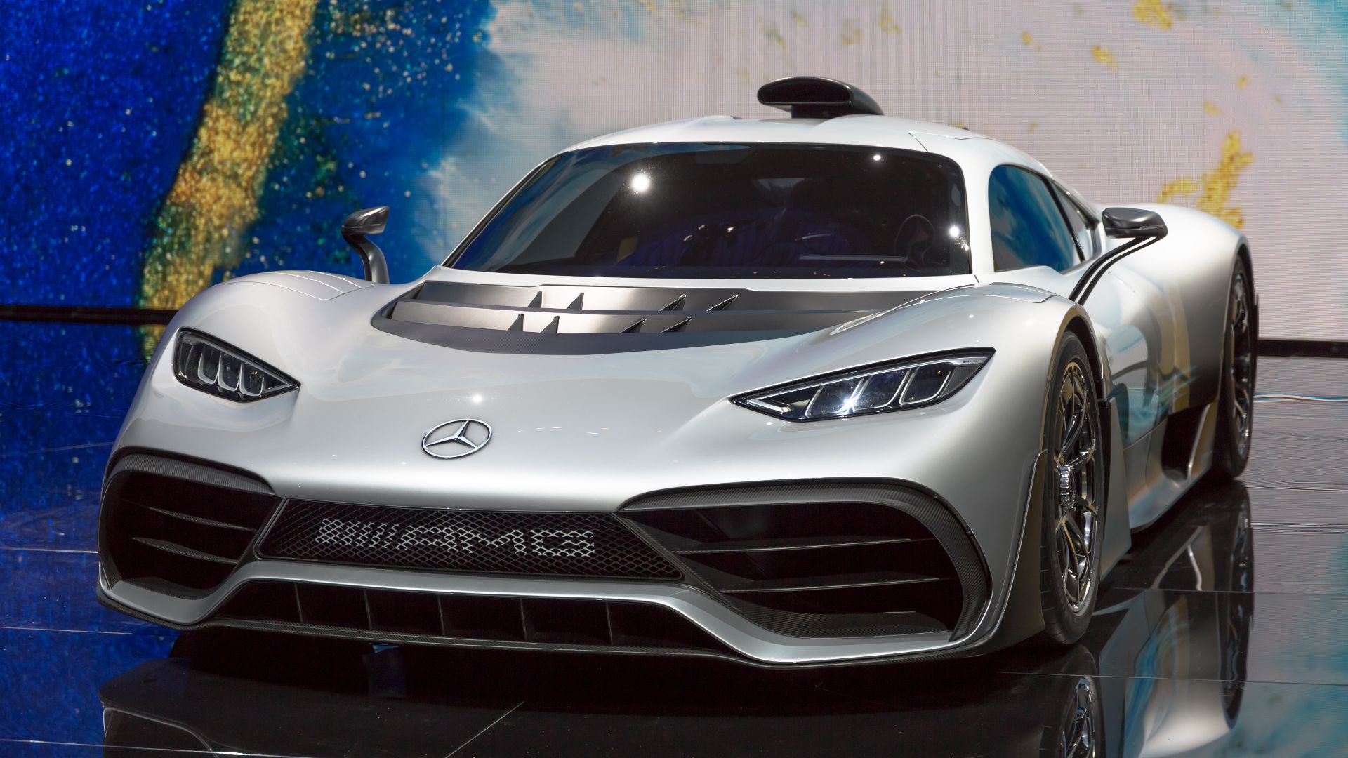 File:Mercedes-AMG Project One, Frankfurt (1Y7A3473).jpg