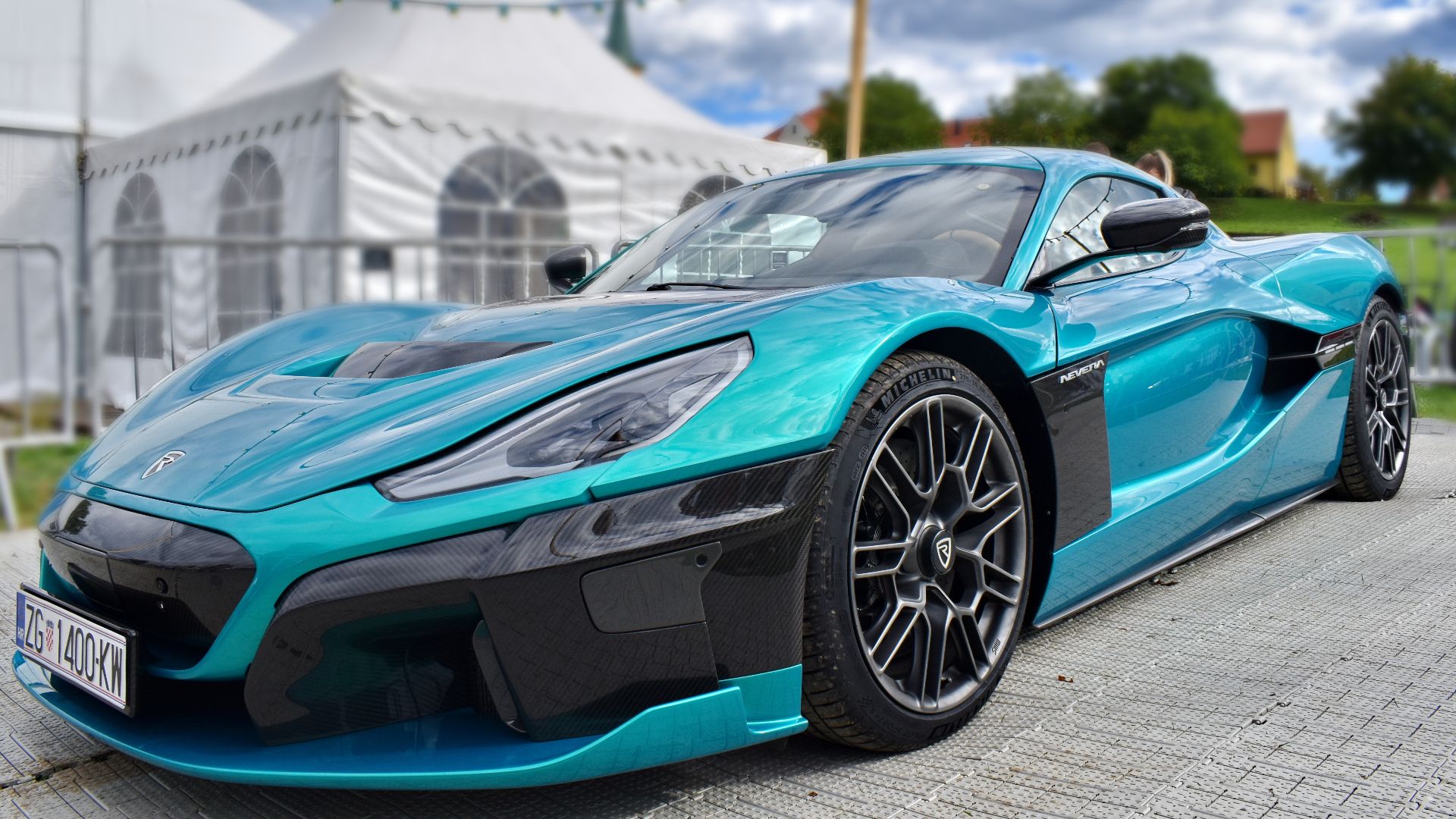 File:Rimac - Nevera 01.jpg