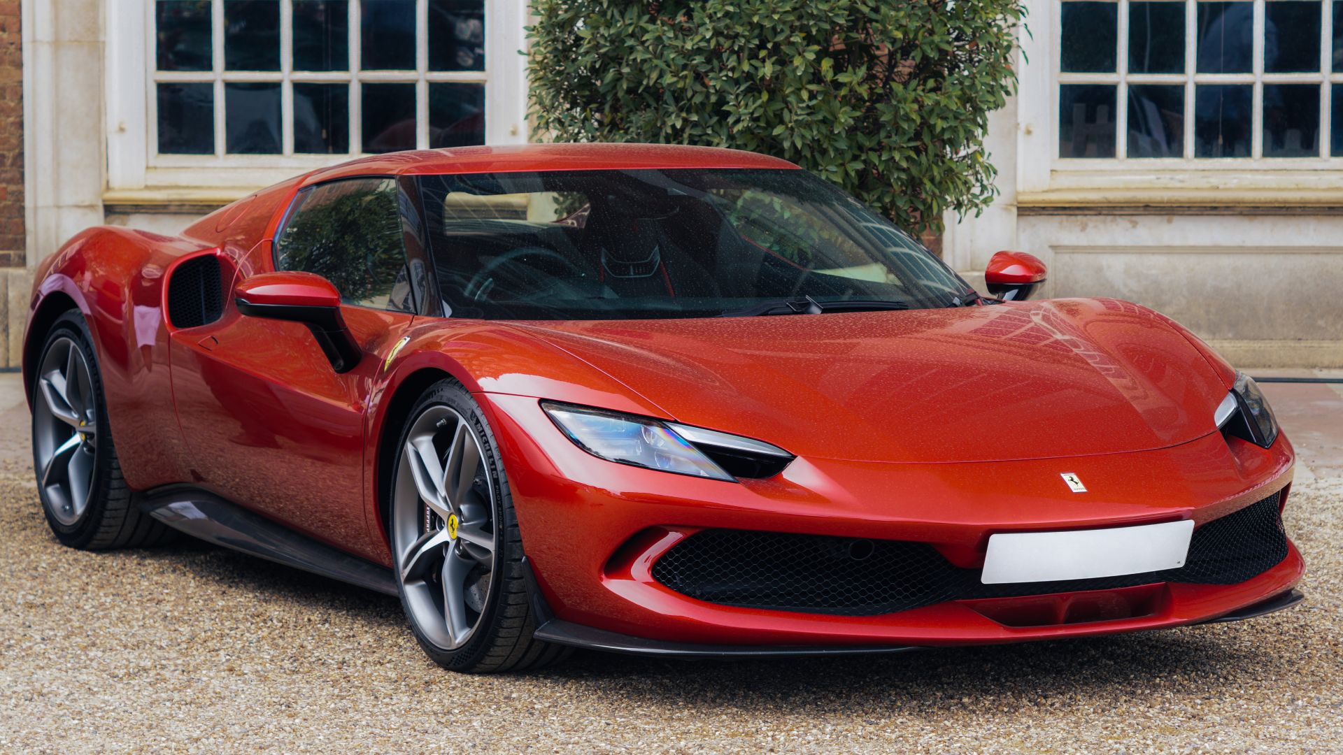 File:2022 Ferrari 296.jpg