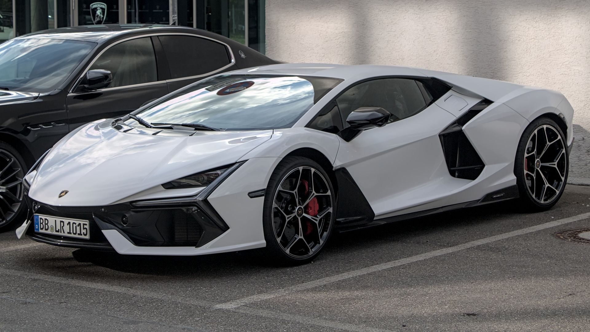 File:Lamborghini Revuelto IMG 0562.jpg