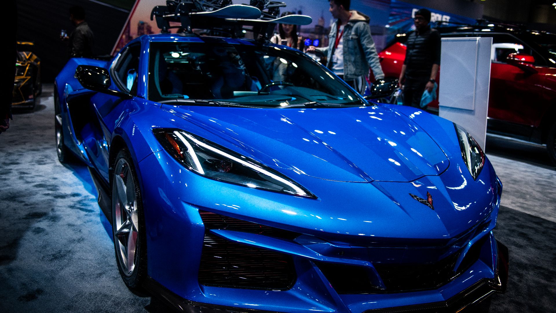 File:Corvette E-Ray (54336528524).jpg