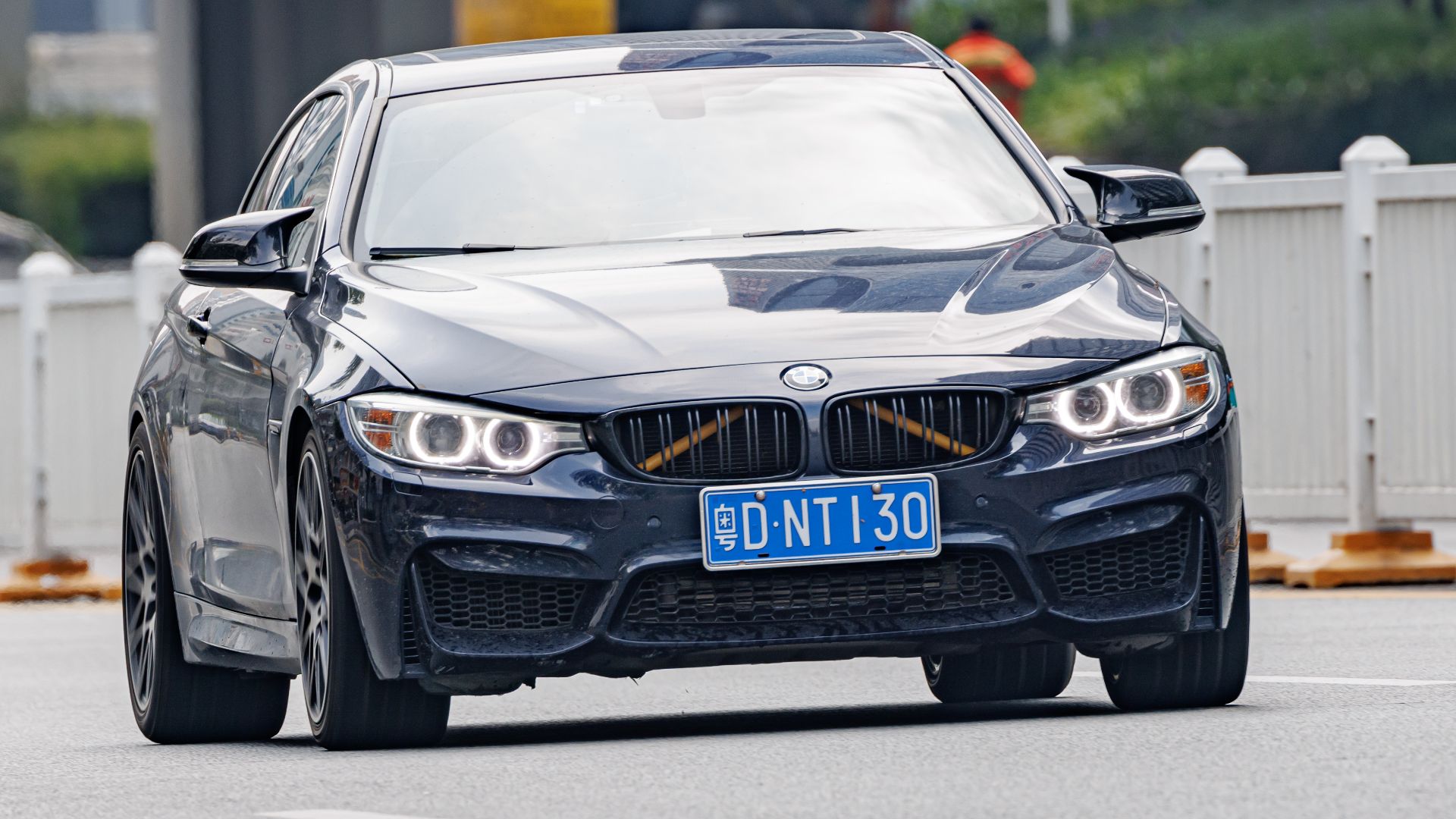 File:BMW 4 SERIES COUPE (F32) China.jpg