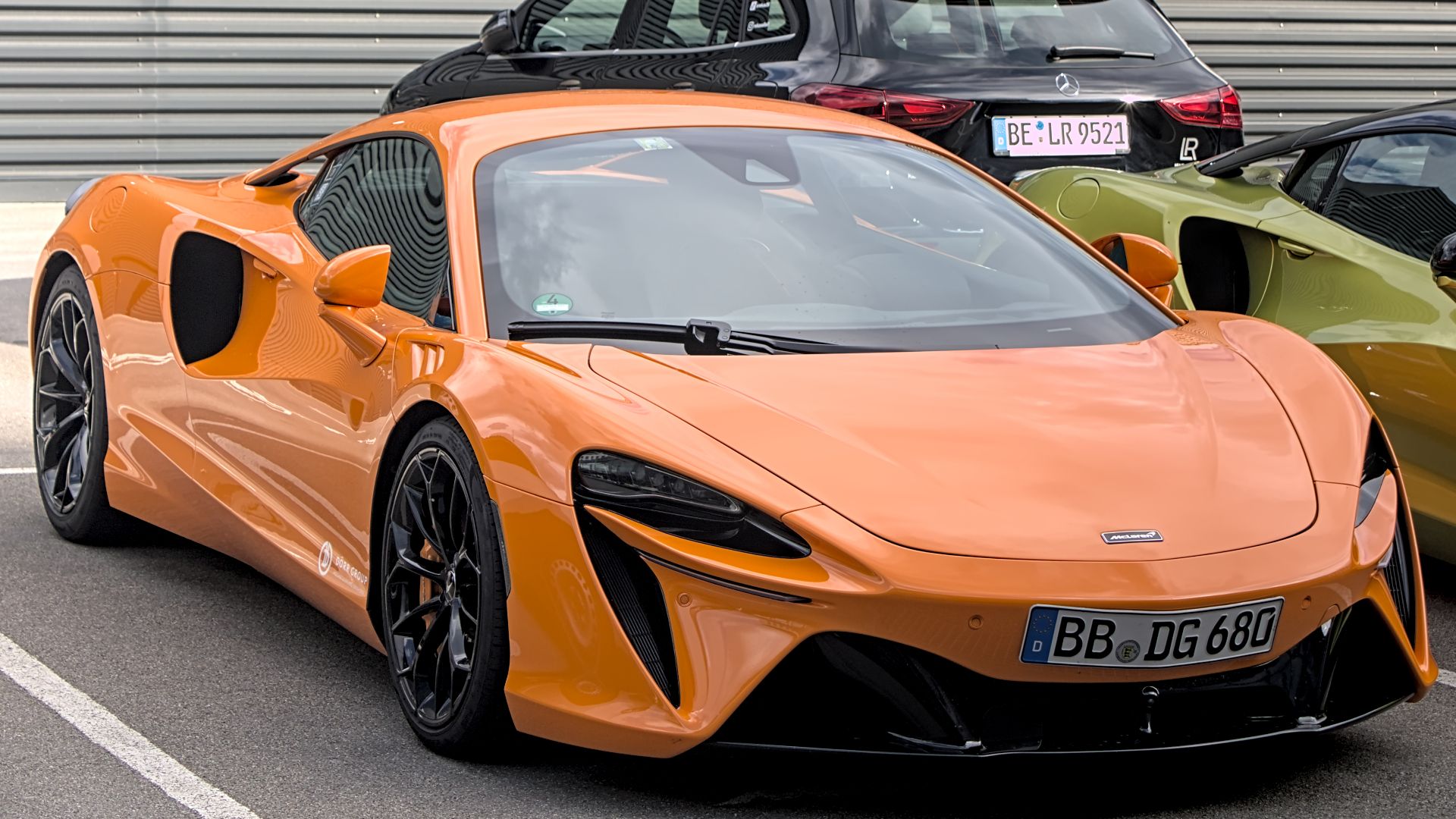 File:McLaren Artura IMG 0534.jpg