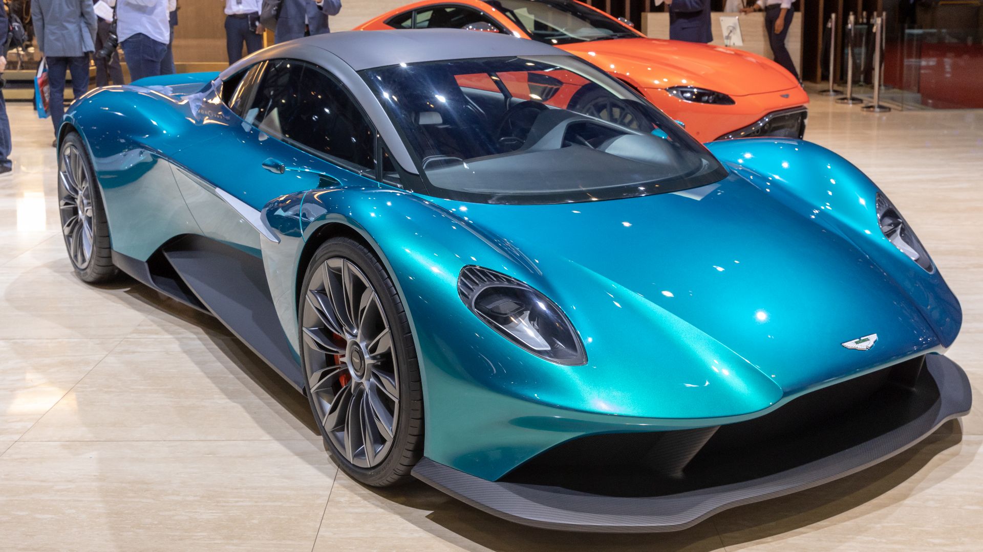 File:Aston Martin Vanquish Vision Concept, GIMS 2019, Le Grand-Saconnex (GIMS1085).jpg