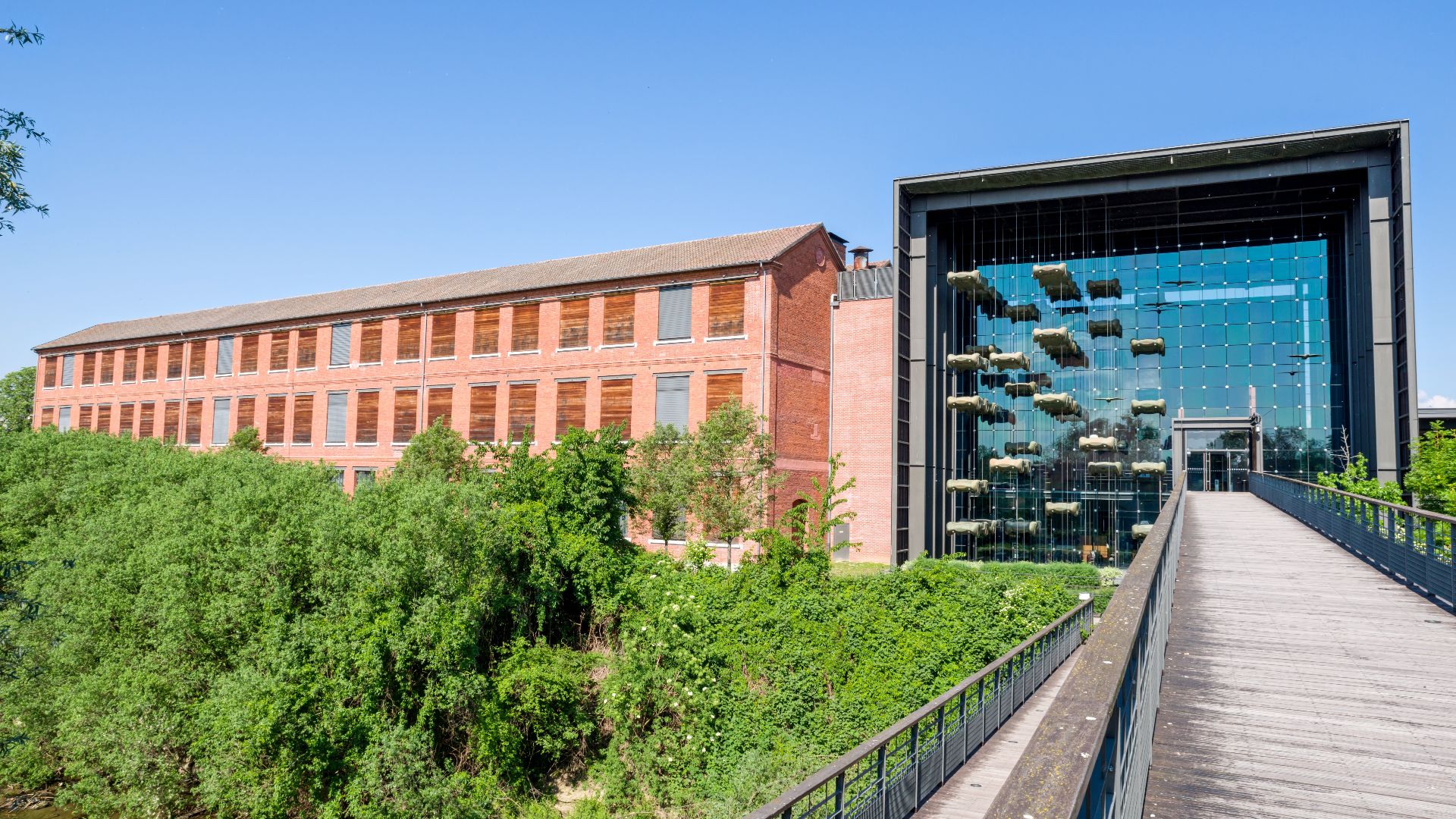File:Musée National de l'Automobile (Mulhouse) jm63485.jpg