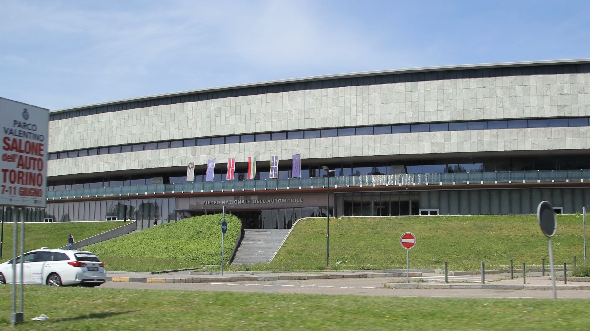 File:Torino, museo nazionale dell'Automobile (02).jpg
