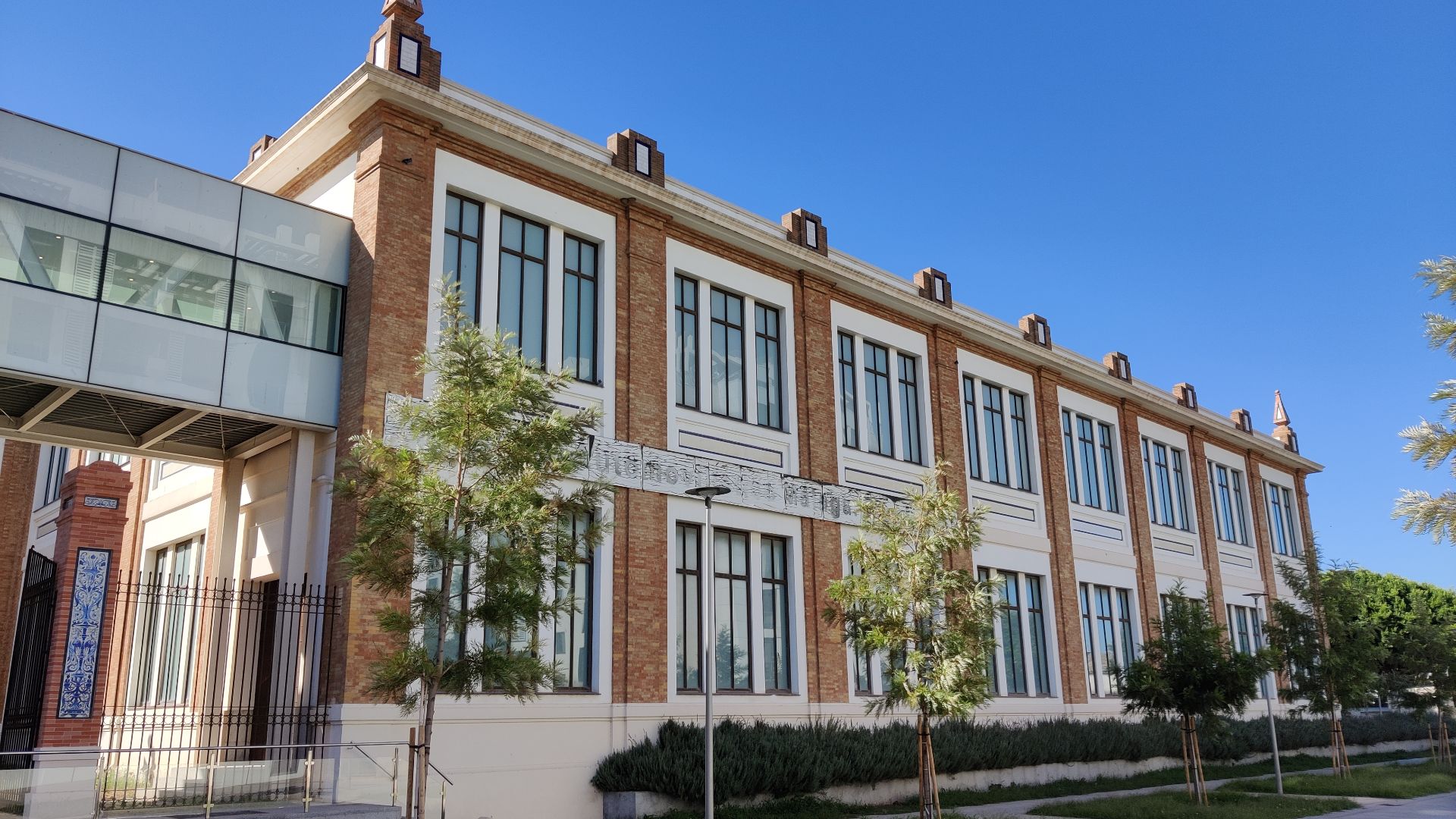 File:Museos Málaga - IMG 20210904 174234.jpg