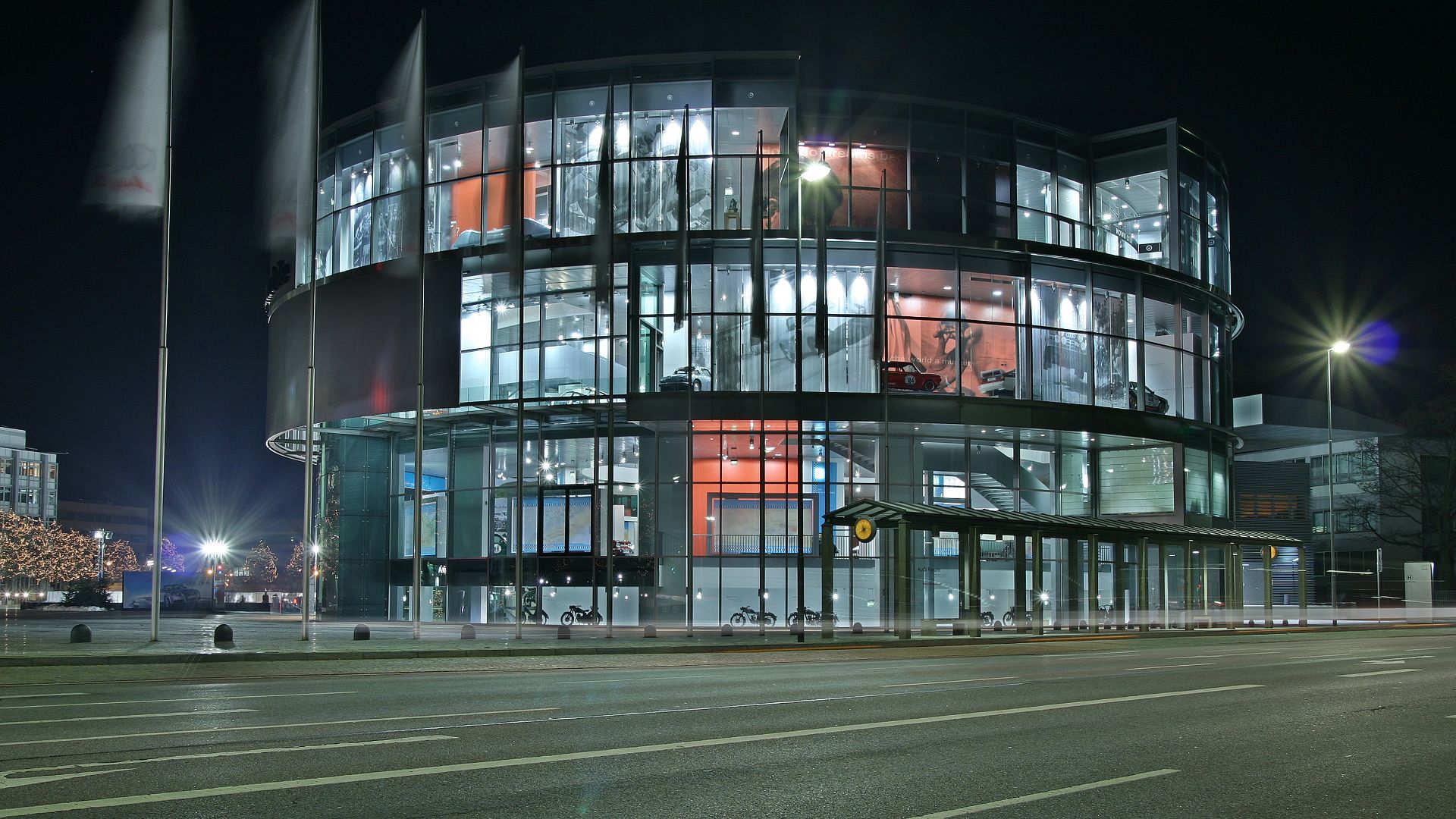 File:Museum mobile Ingolstadt.jpg