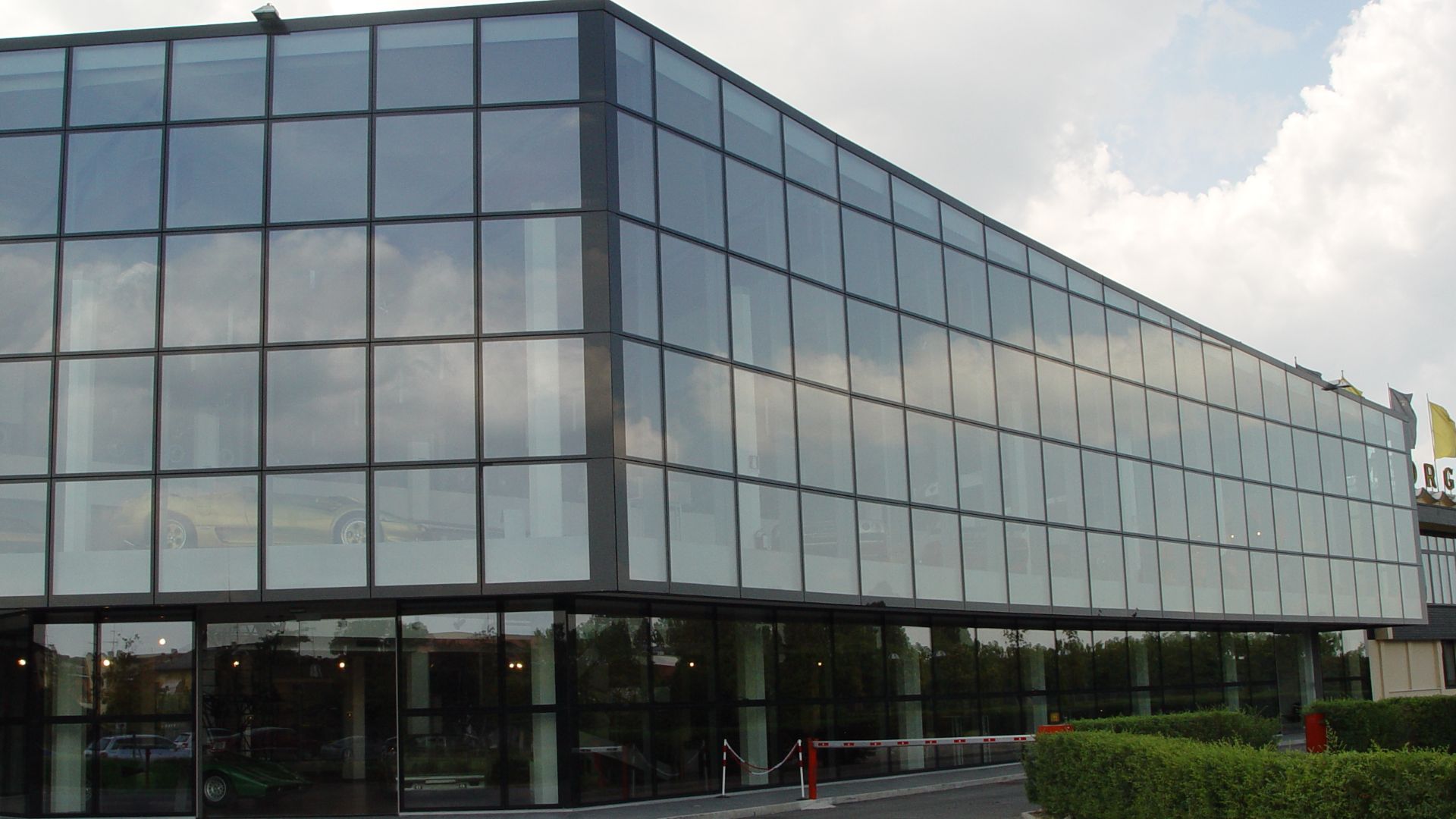 File:Museo Lamborghini (6).jpg