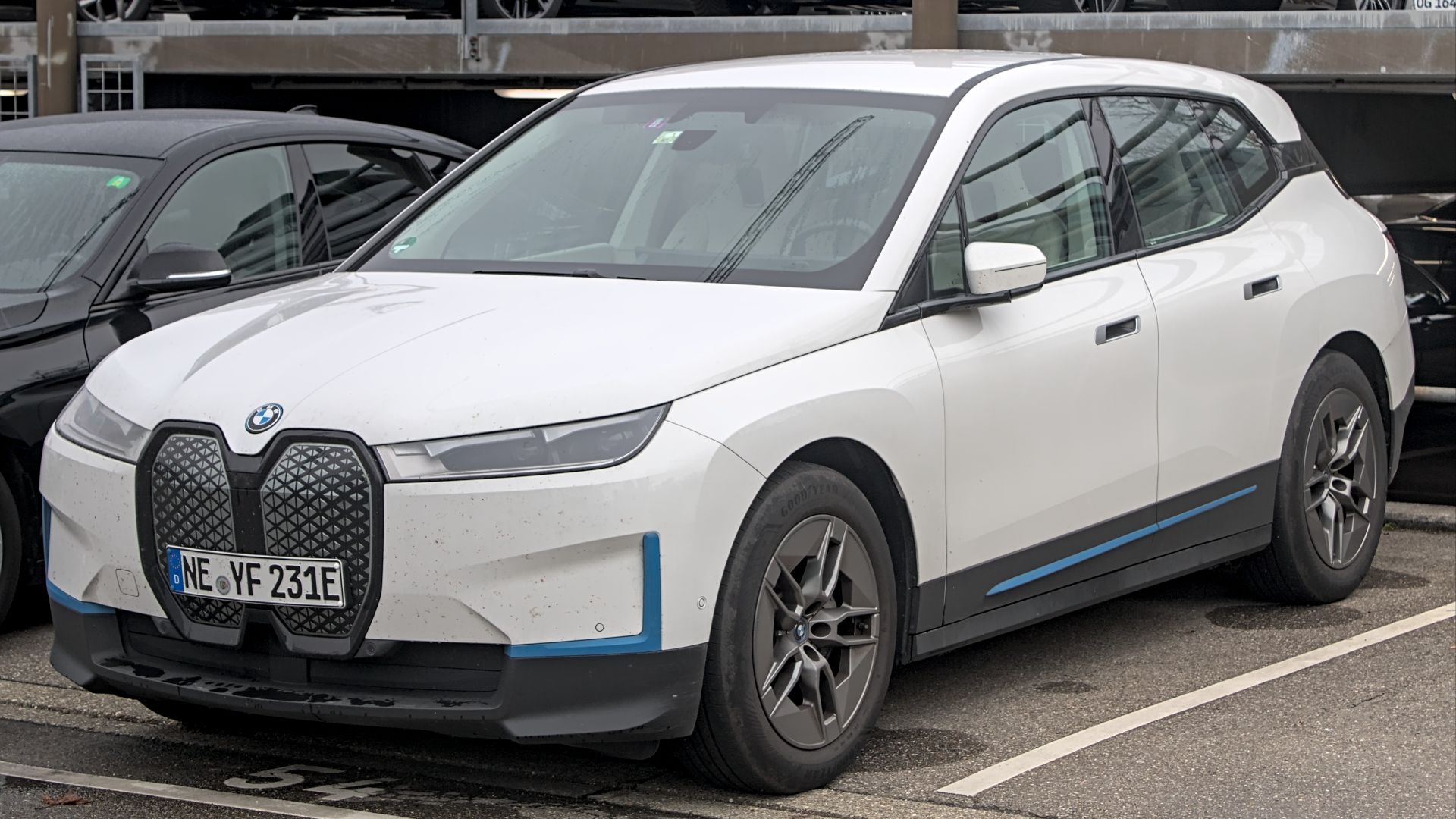 File:BMW iX IMG 2261.jpg