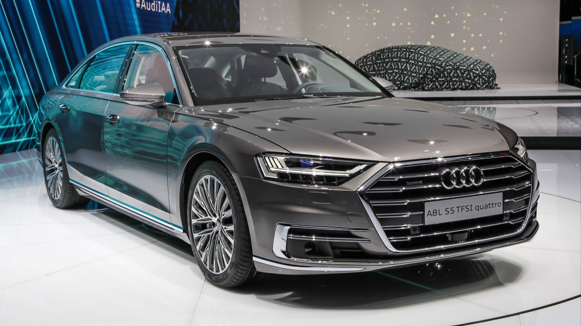 File:Audi A8 L D5 IMG 0066.jpg