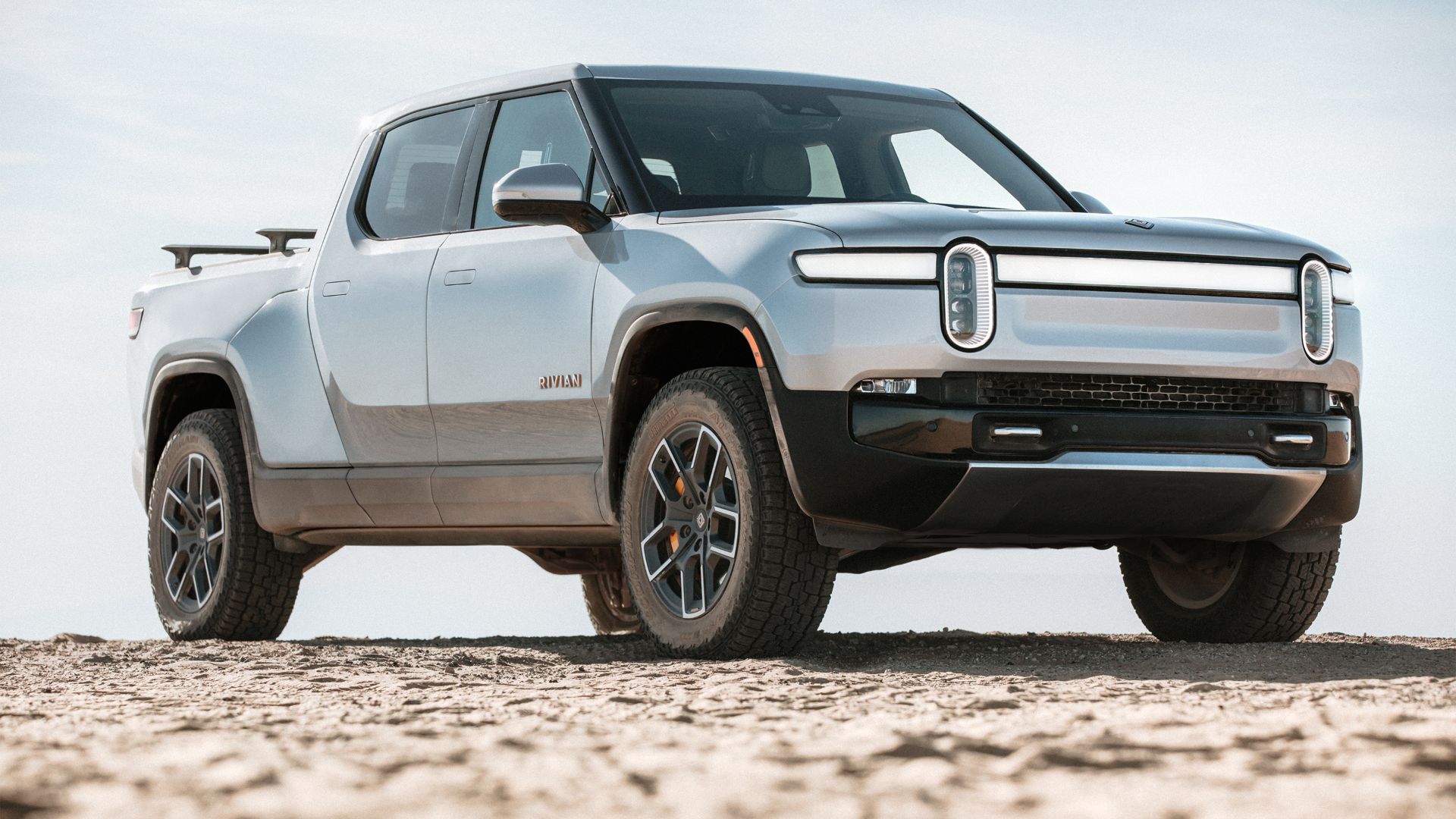 File:Rivian-r1t-2021.jpg