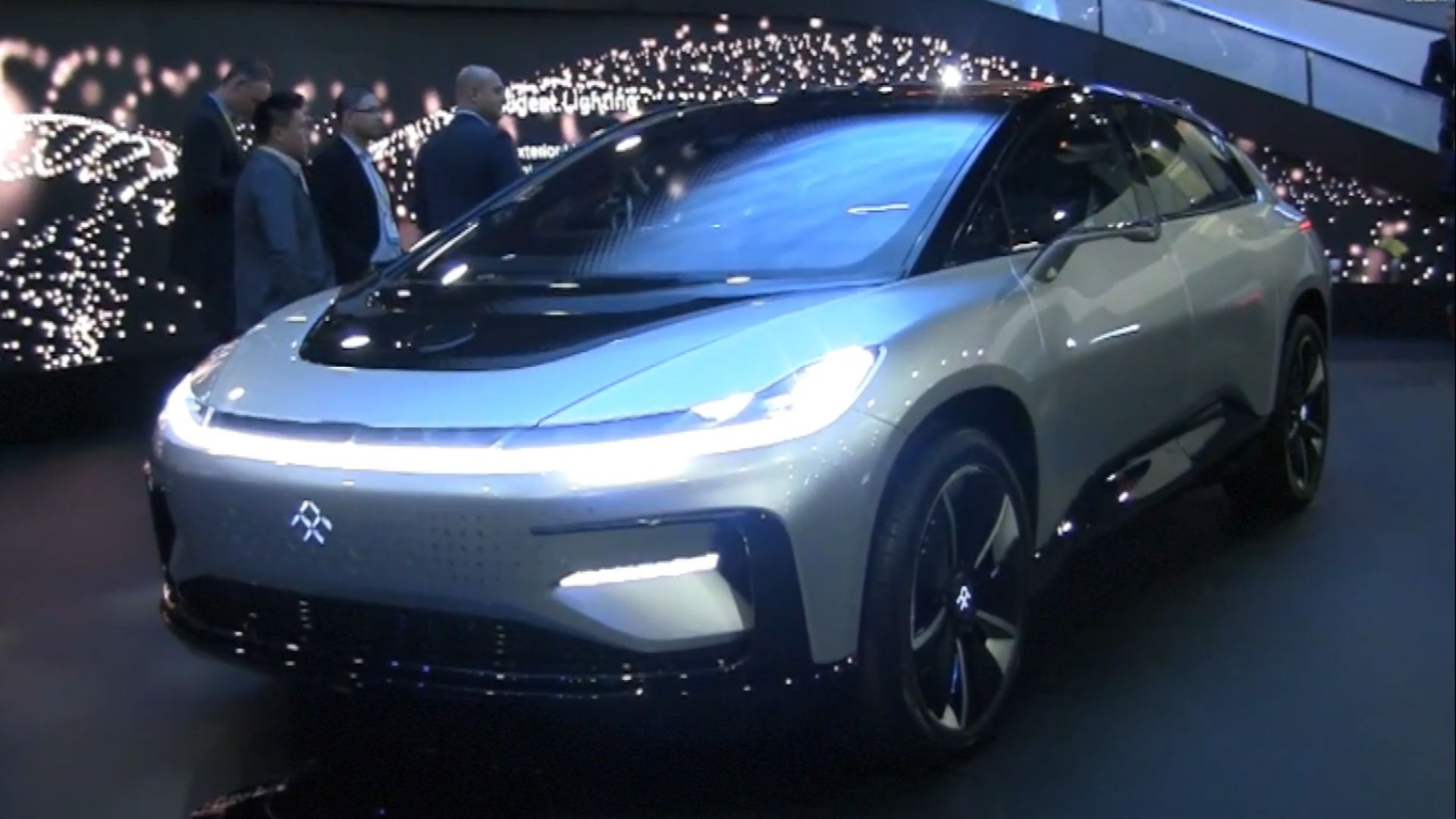 File:Faraday Future FF 91 front.jpg