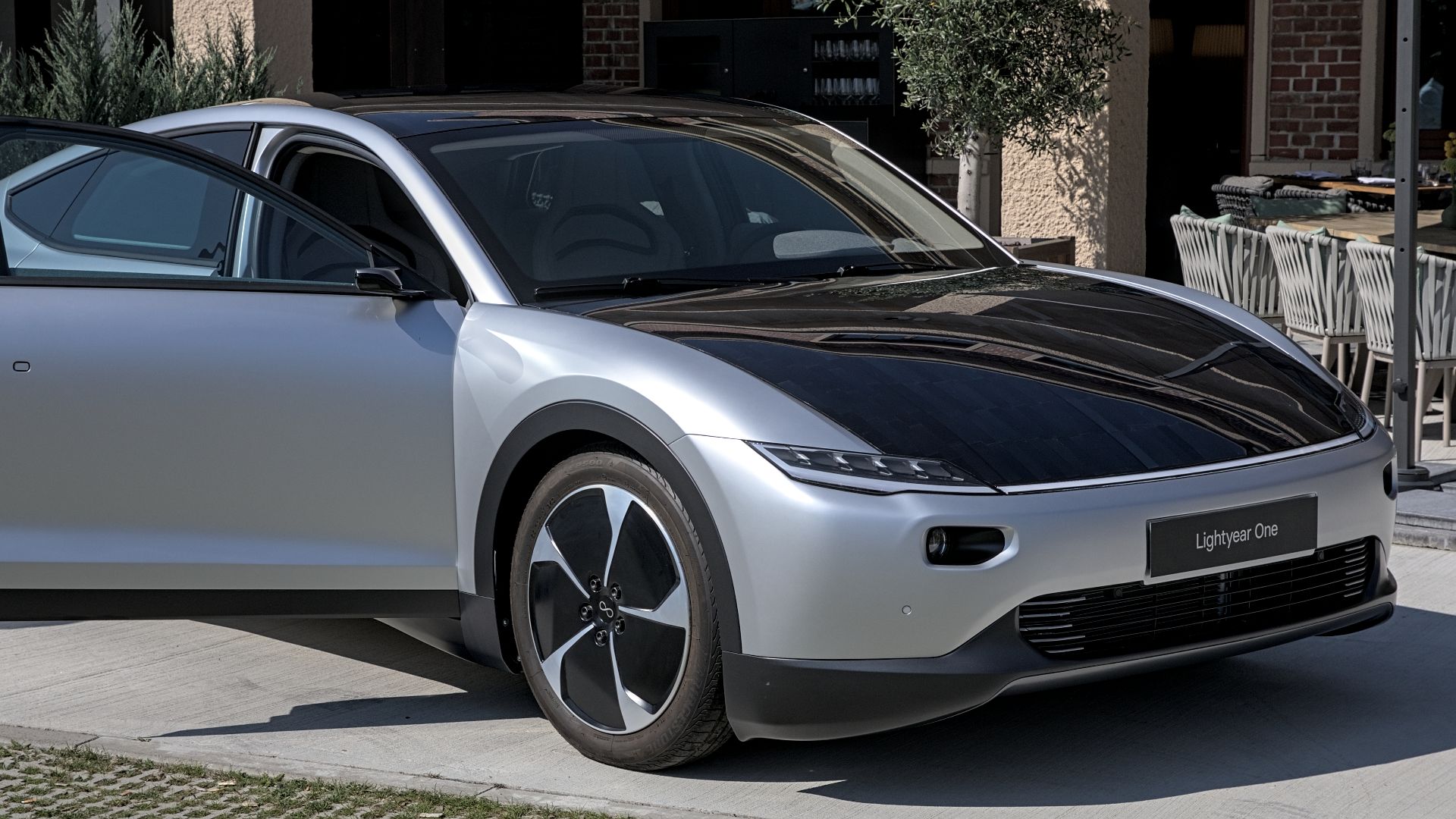 File:Lightyear One Motorworld Munich 1X7A0060.jpg