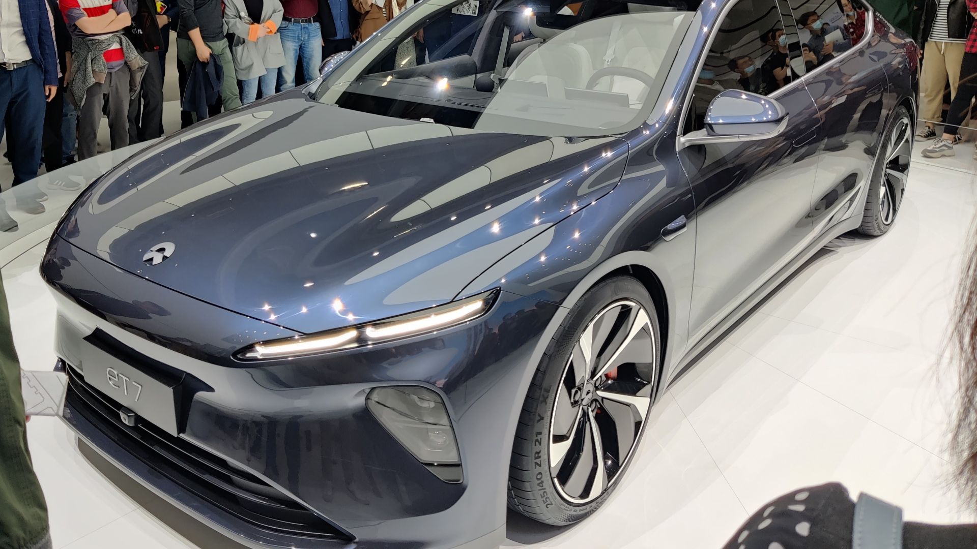 File:NIO ET7 001.jpg