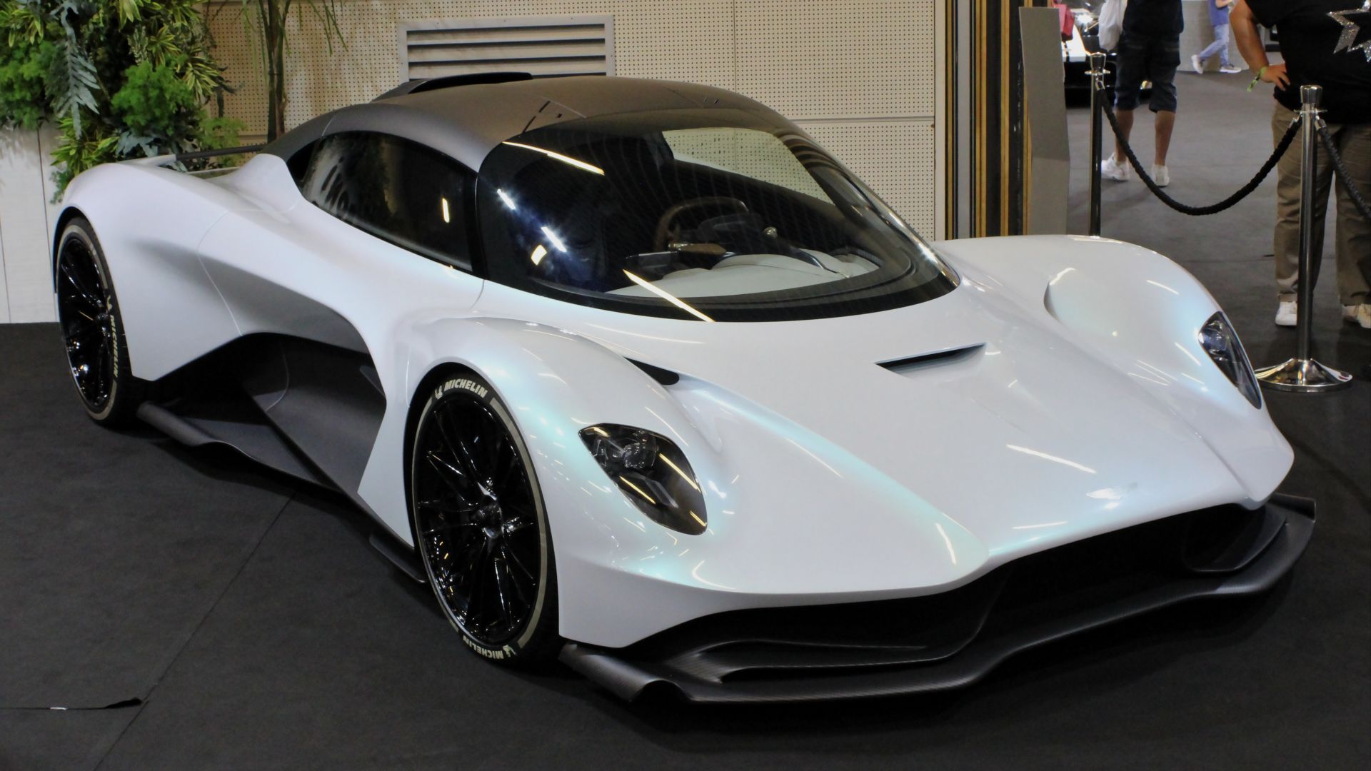 File:Aston Martin AM-RB 003 Top Marques 2019 IMG 1075.jpg