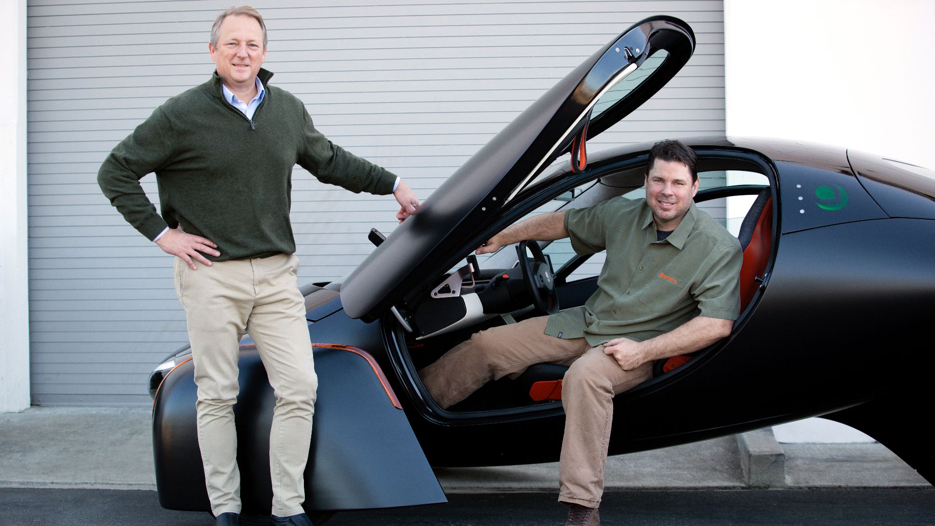 File:Steve Fambro and Chris Anthony.jpg