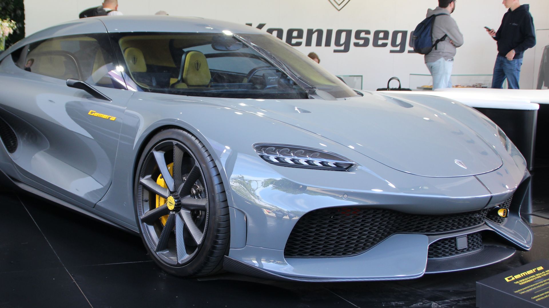 File:Koenigsegg Gemera.jpg