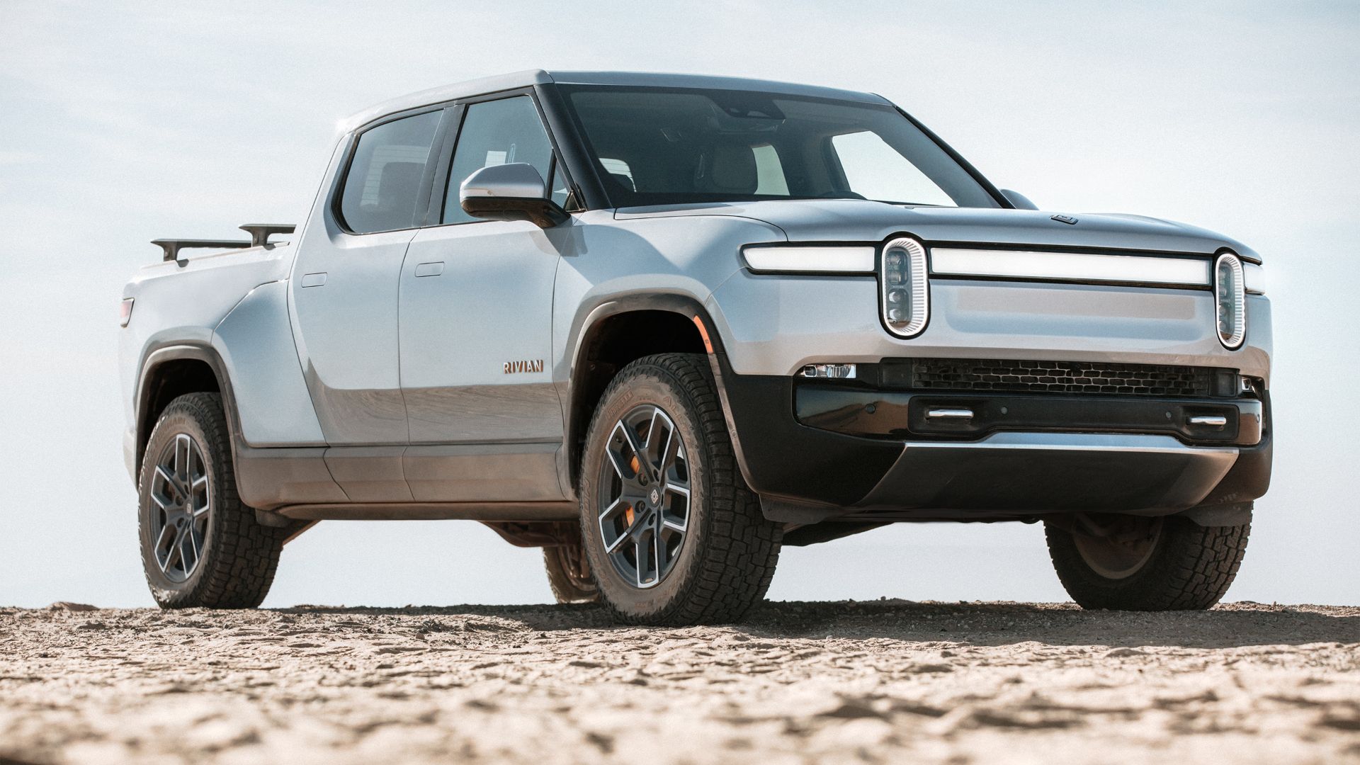 File:Rivian-r1t-2021.jpg