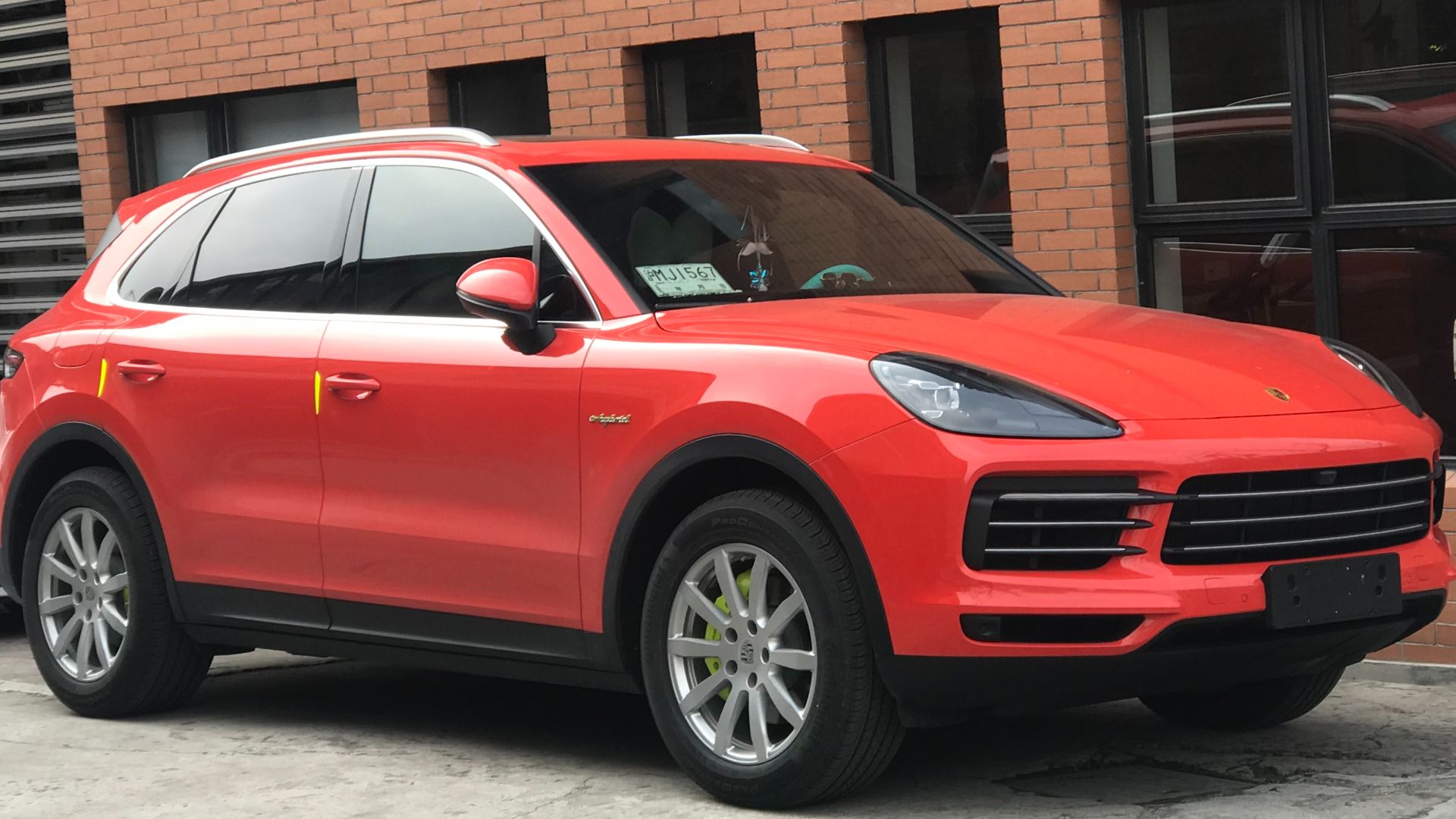 File:Porsche Cayenne III 001.jpg