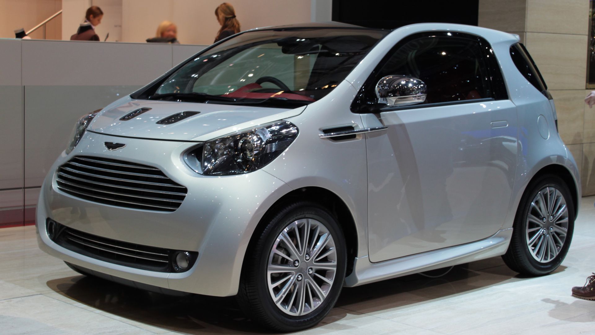 File:Aston Martin Cygnet (82).JPG