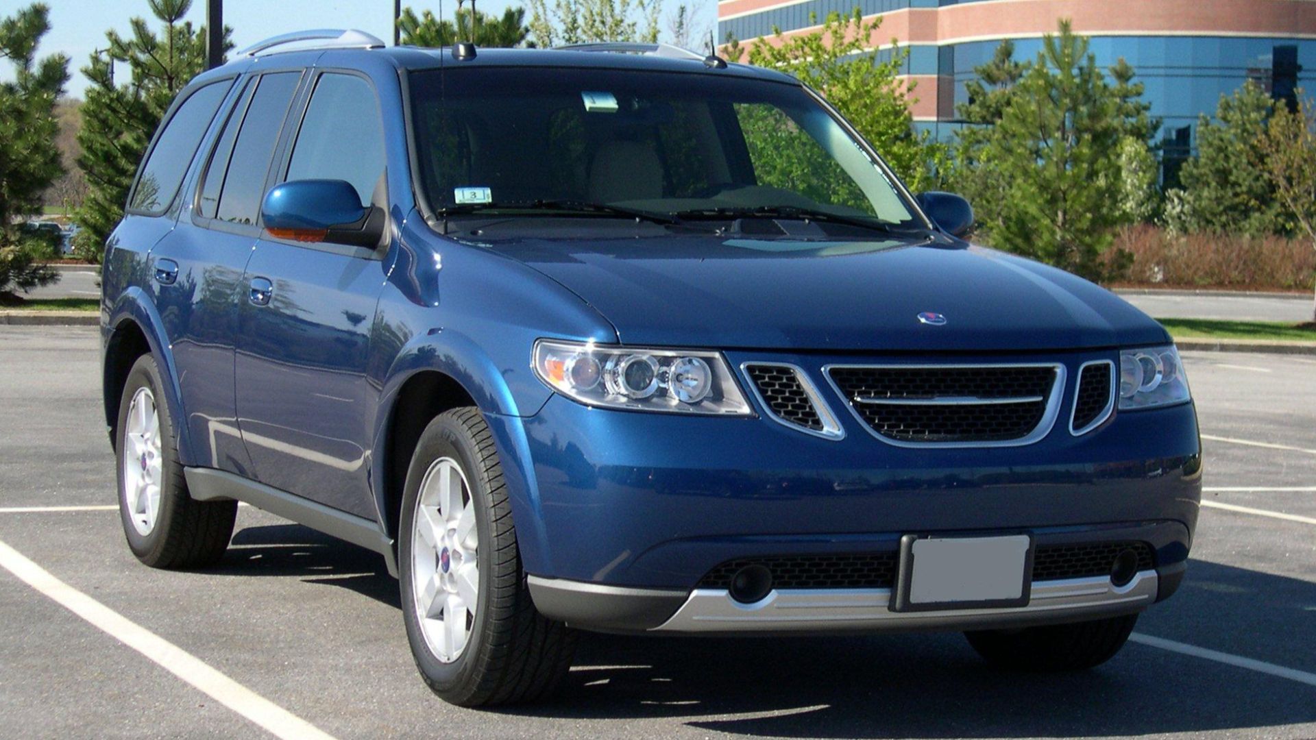 File:2006 Saab 9-7X blue.jpg