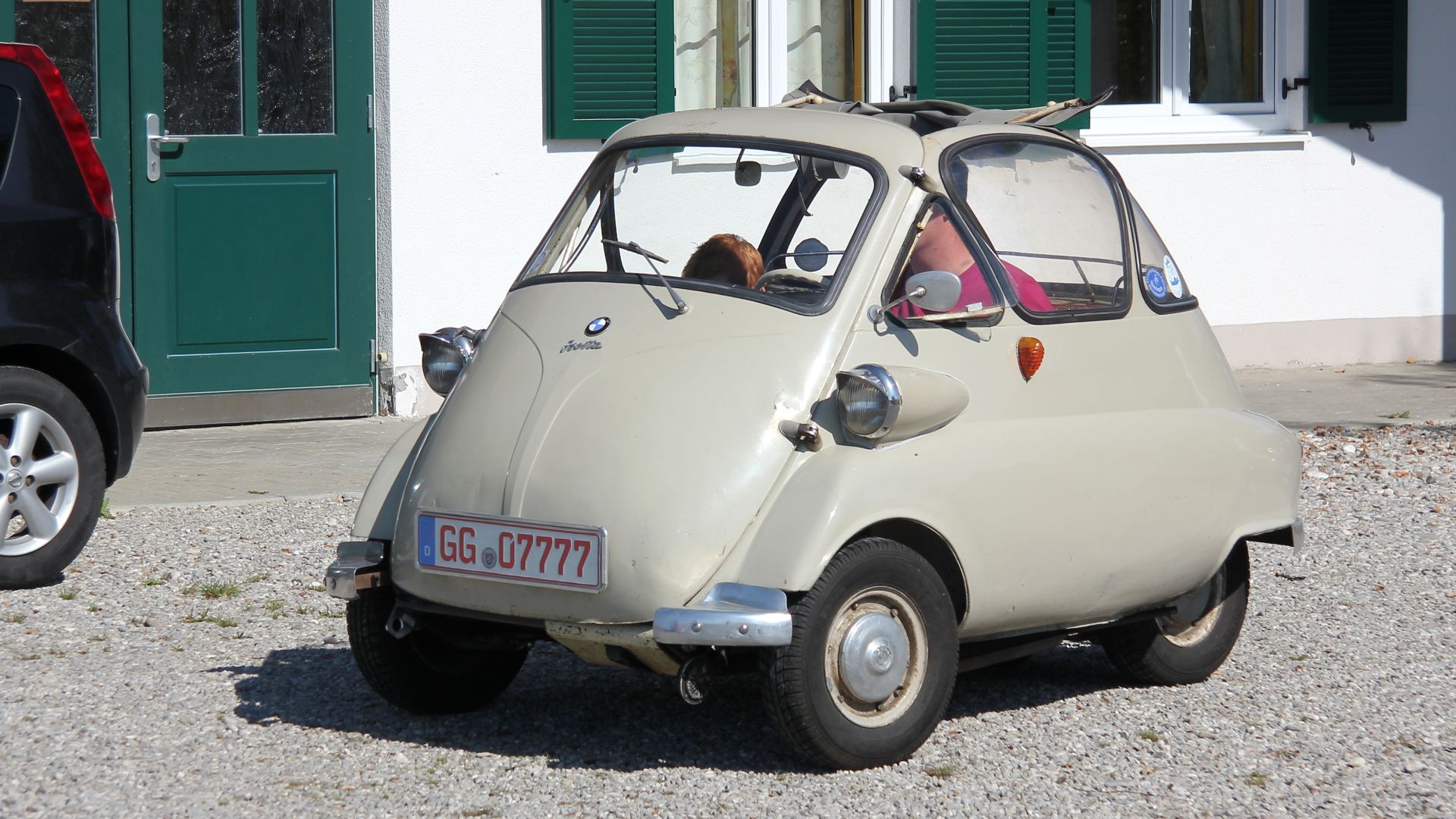 File:BMW Isetta, Bj. 1955 (2015-08-26 2997 b).jpg
