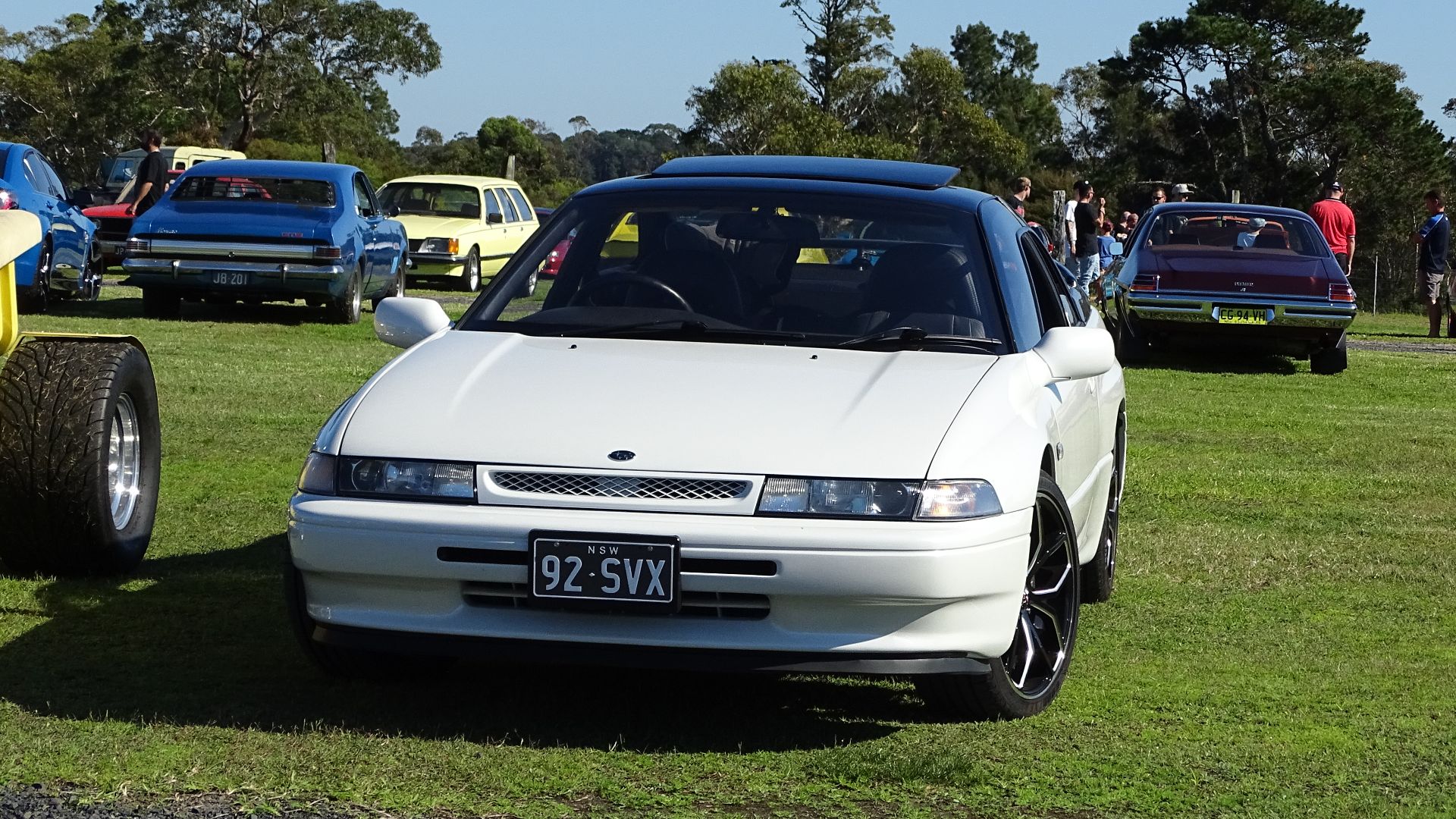 File:Subaru SVX (33891089014).jpg