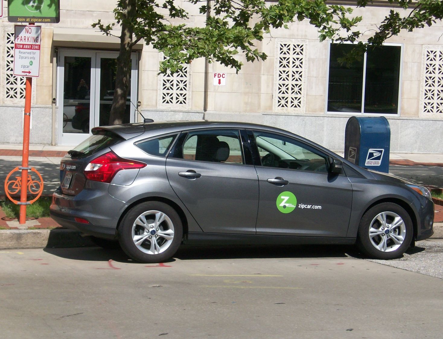 The 10 Best Rental Car Companies & 10 Things To Always Look Out For ...