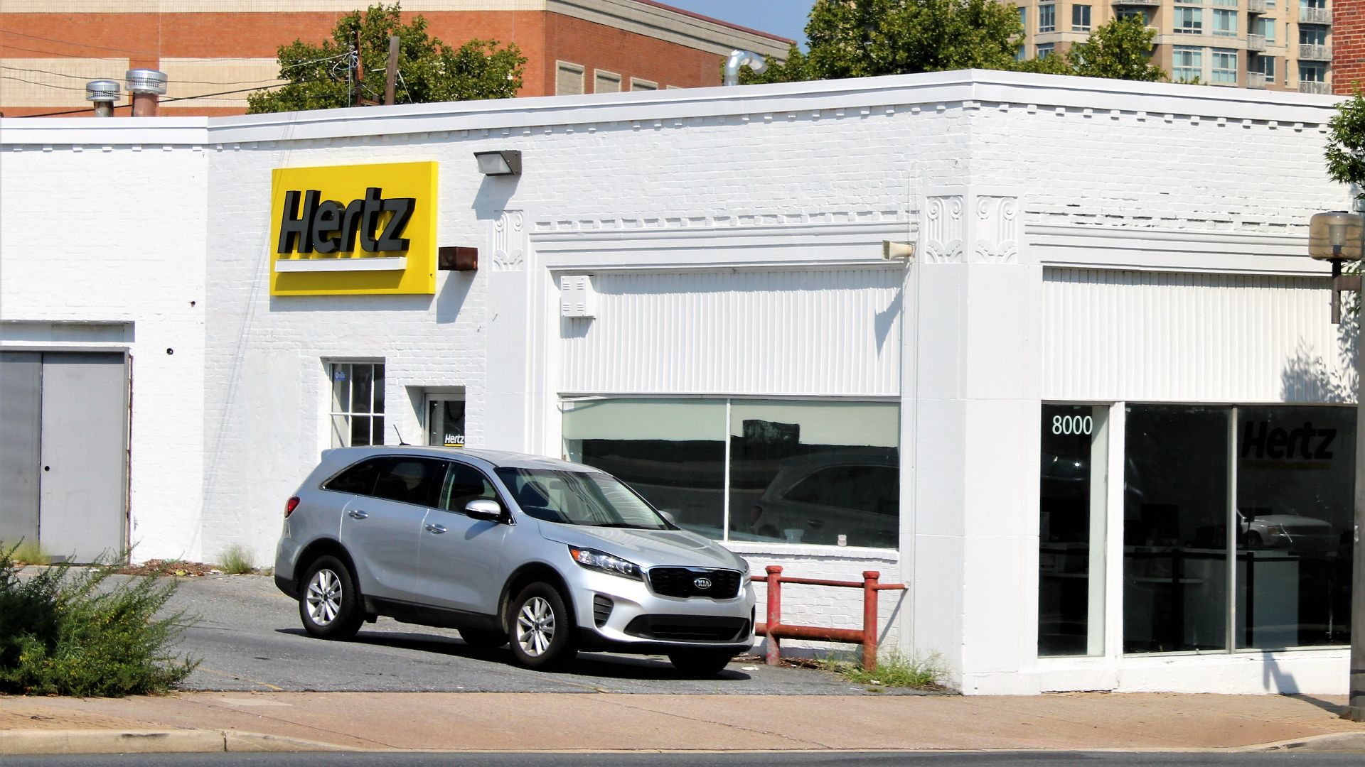 File:Hertz - Silver Spring, Maryland.jpg