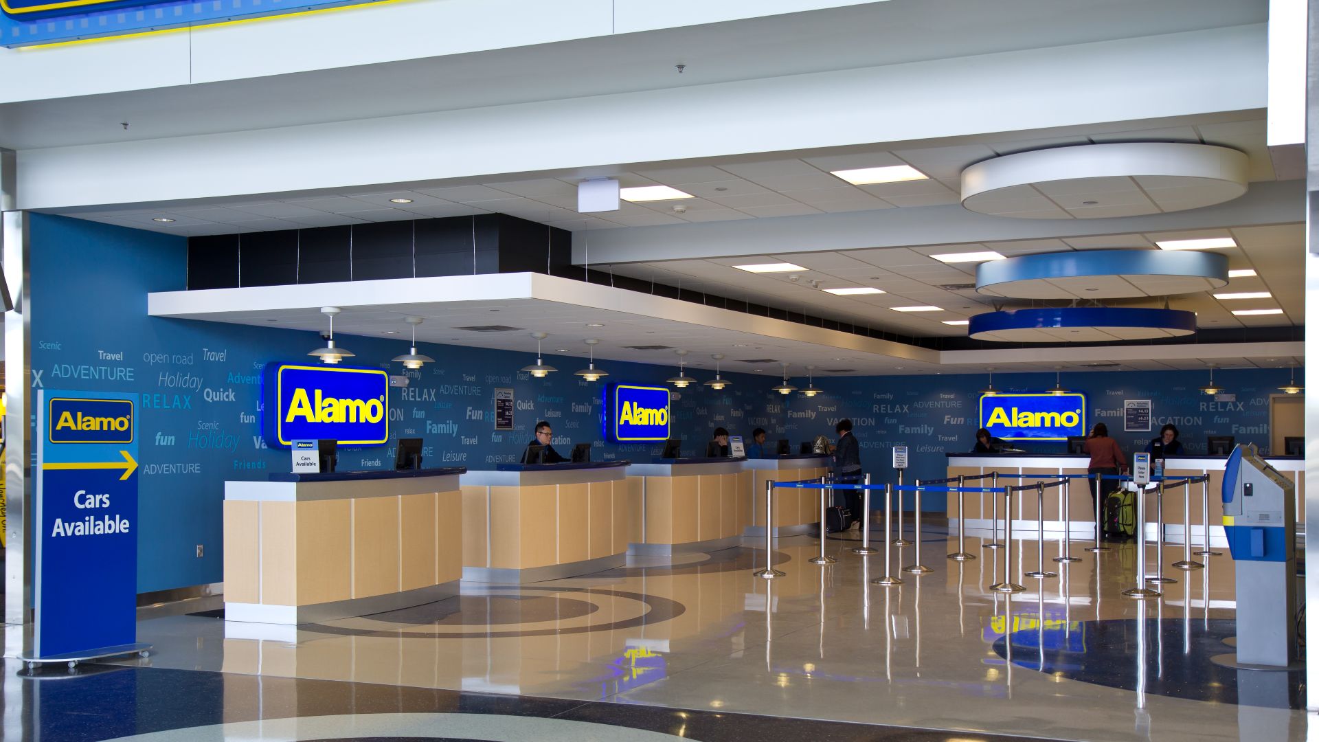 File:RCF Alamo Rent A Car (7220395268).jpg