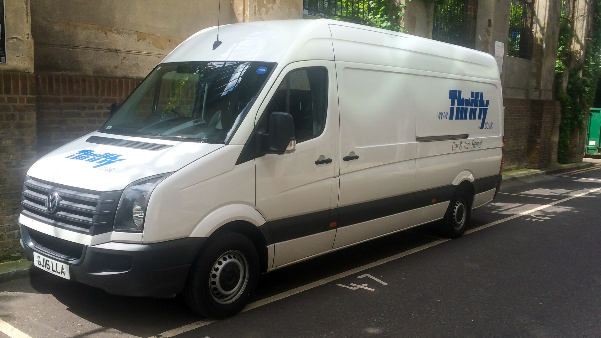 File:At Manchester 2016 065.jpg