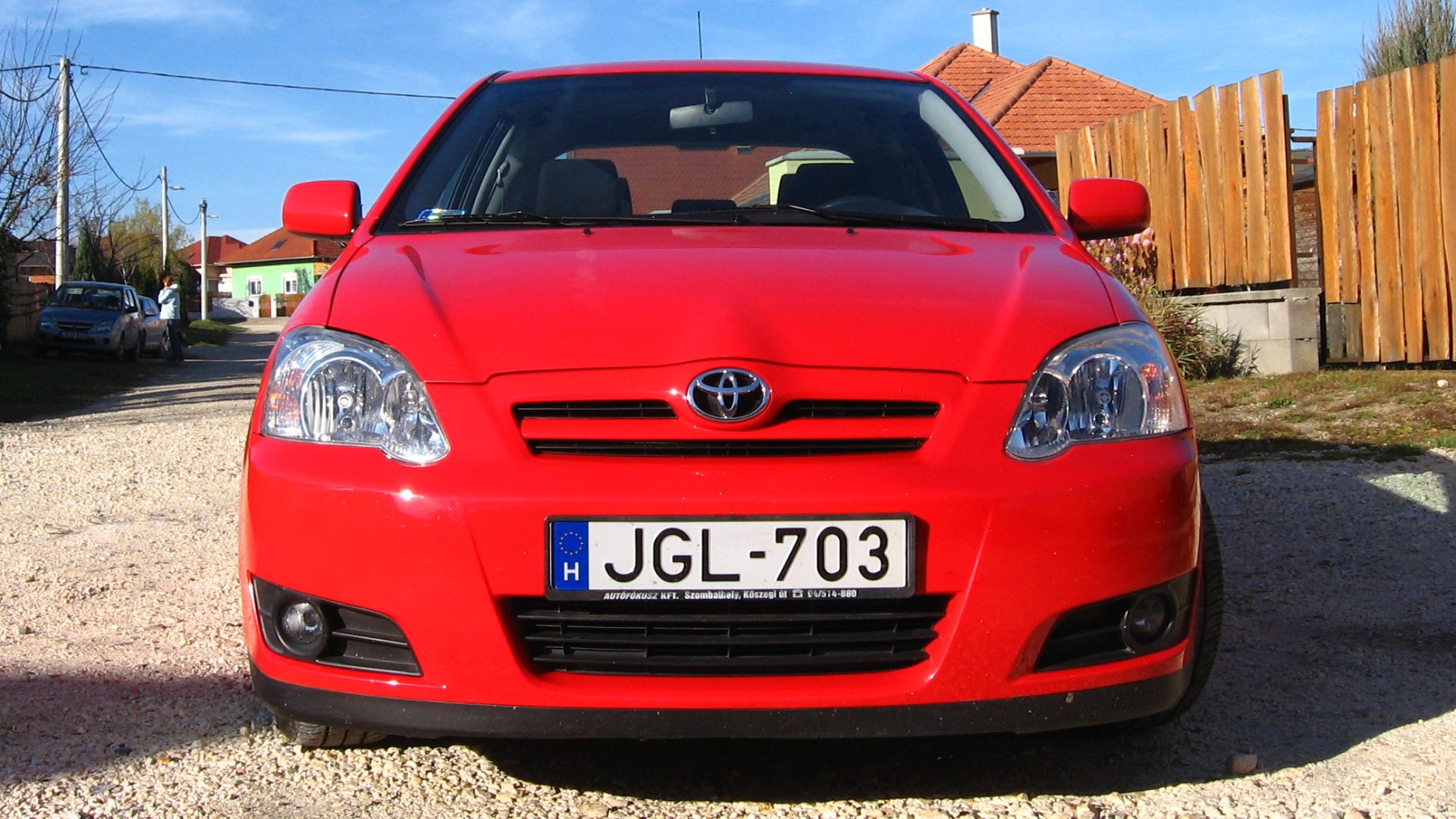 File:Toyota Corolla-E120 HB Sport 2004 front 1280-800.jpg