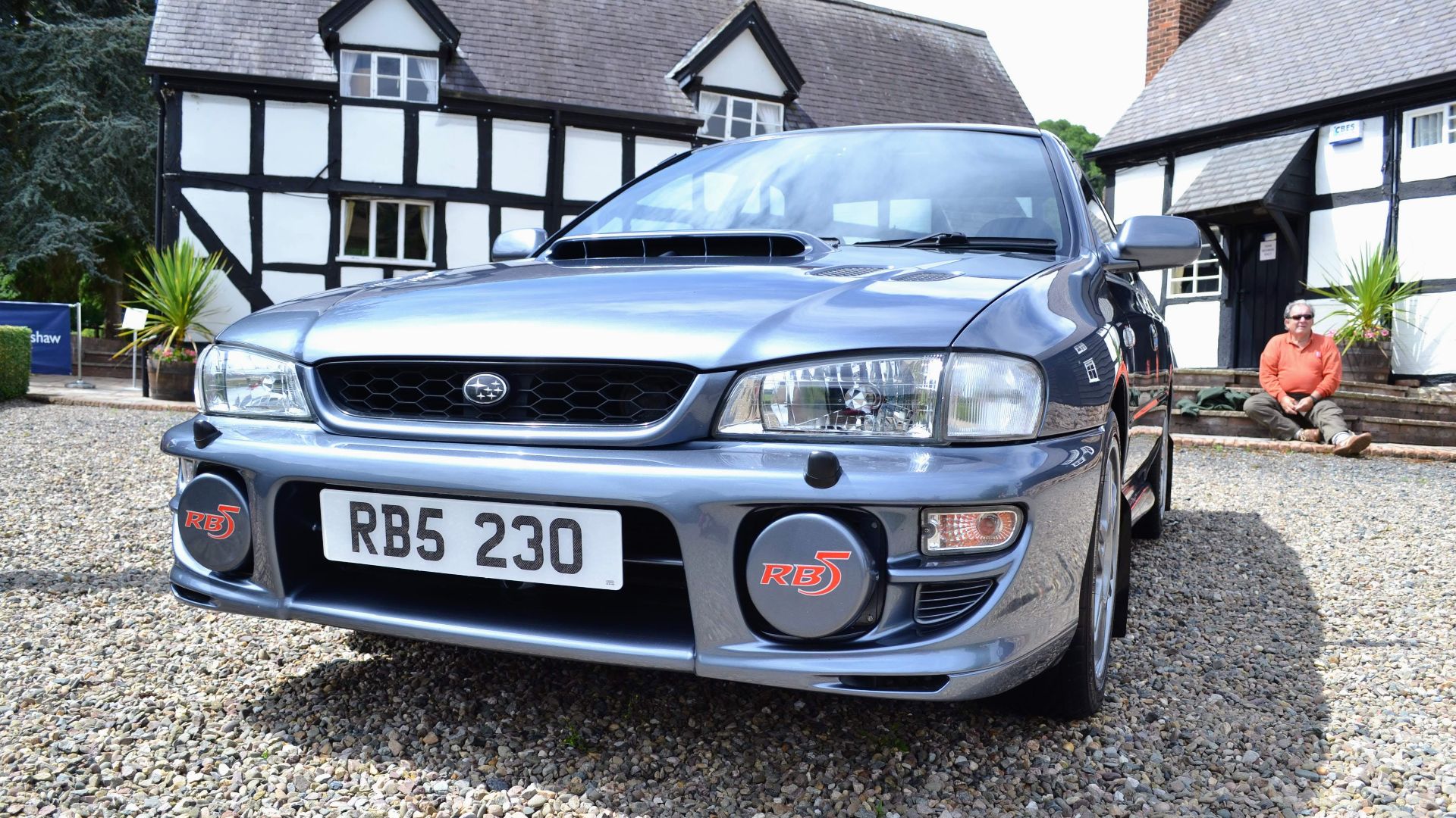 File:Subaru Impreza RB5 - Front.jpg