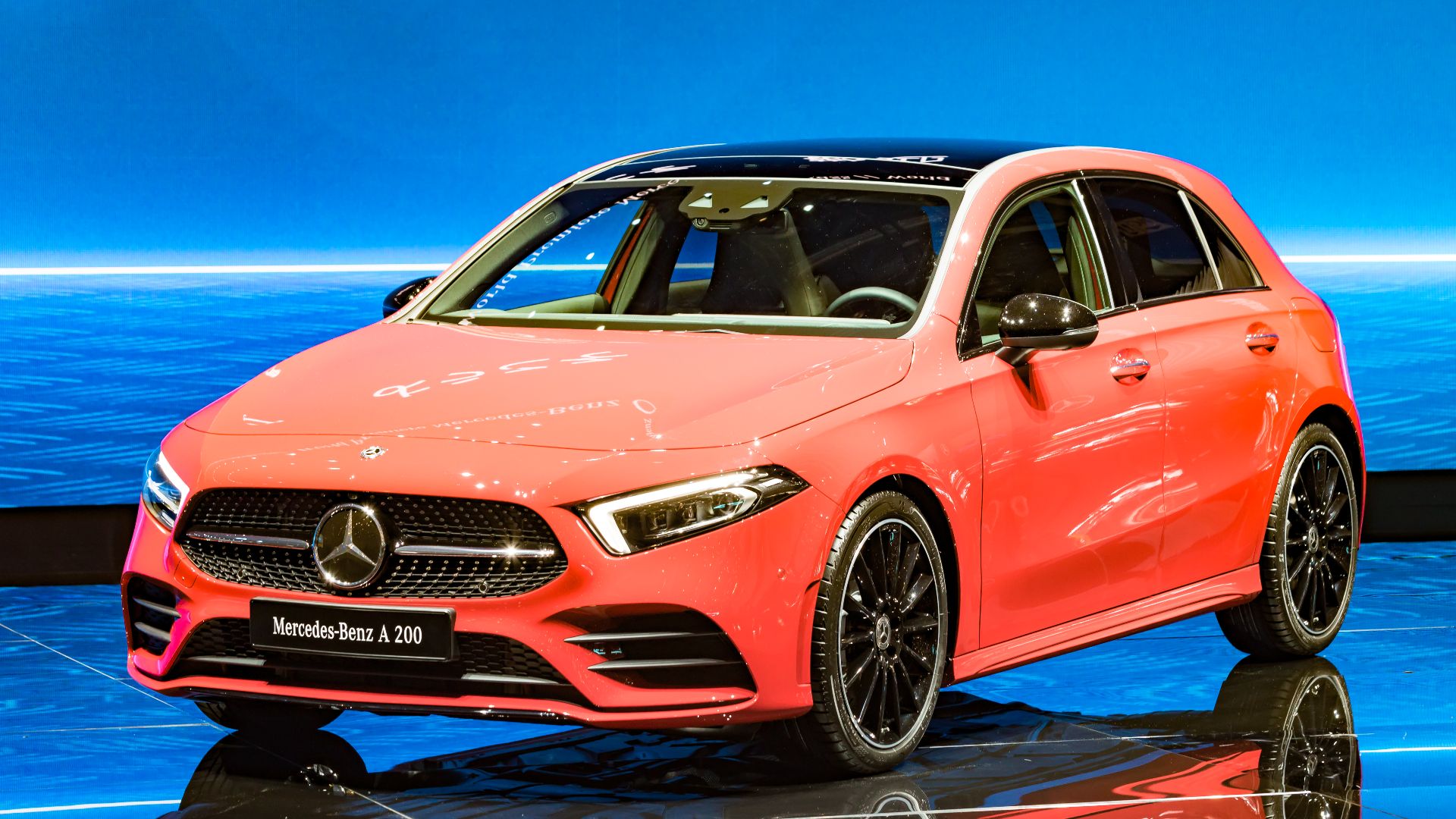 File:Mercedes-Benz A 200, GIMS 2018, Le Grand-Saconnex (1X7A0529).jpg