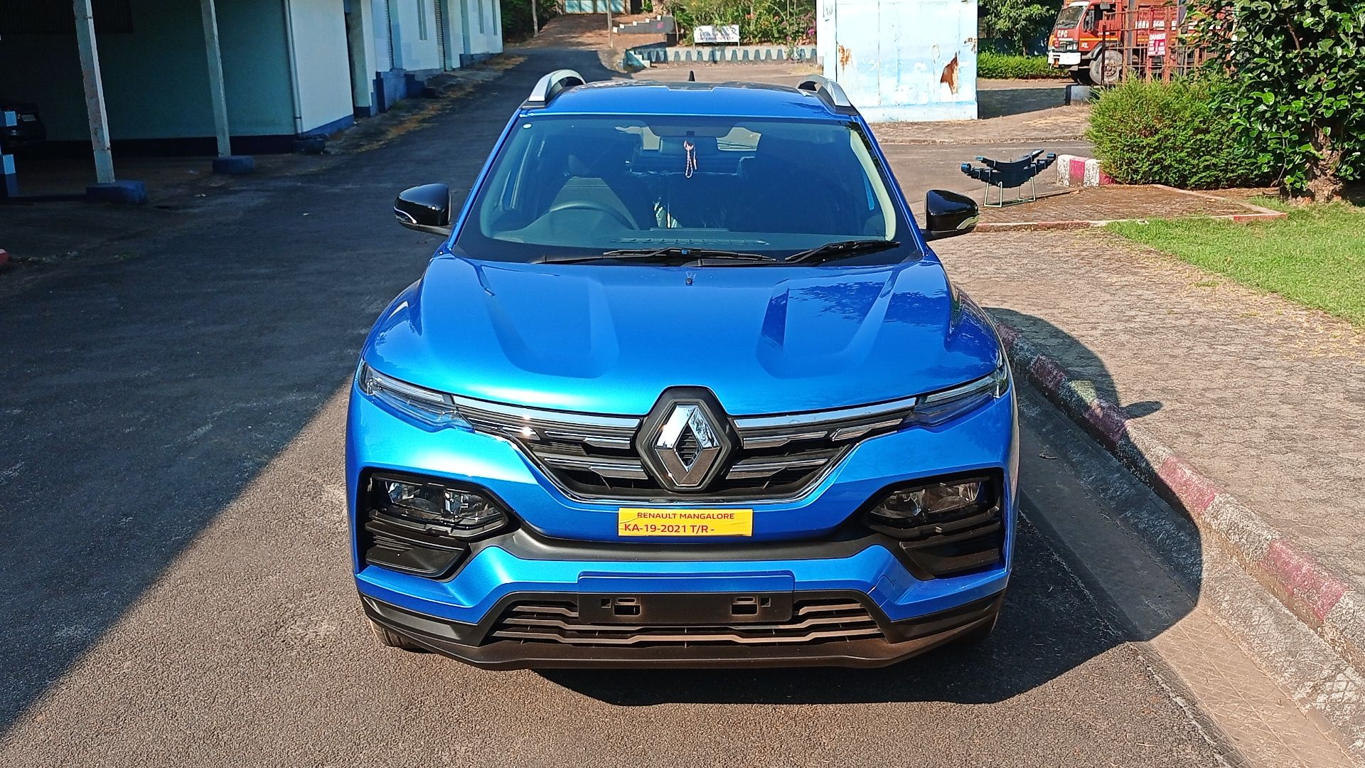 File:Renault Kiger F 202103.jpg