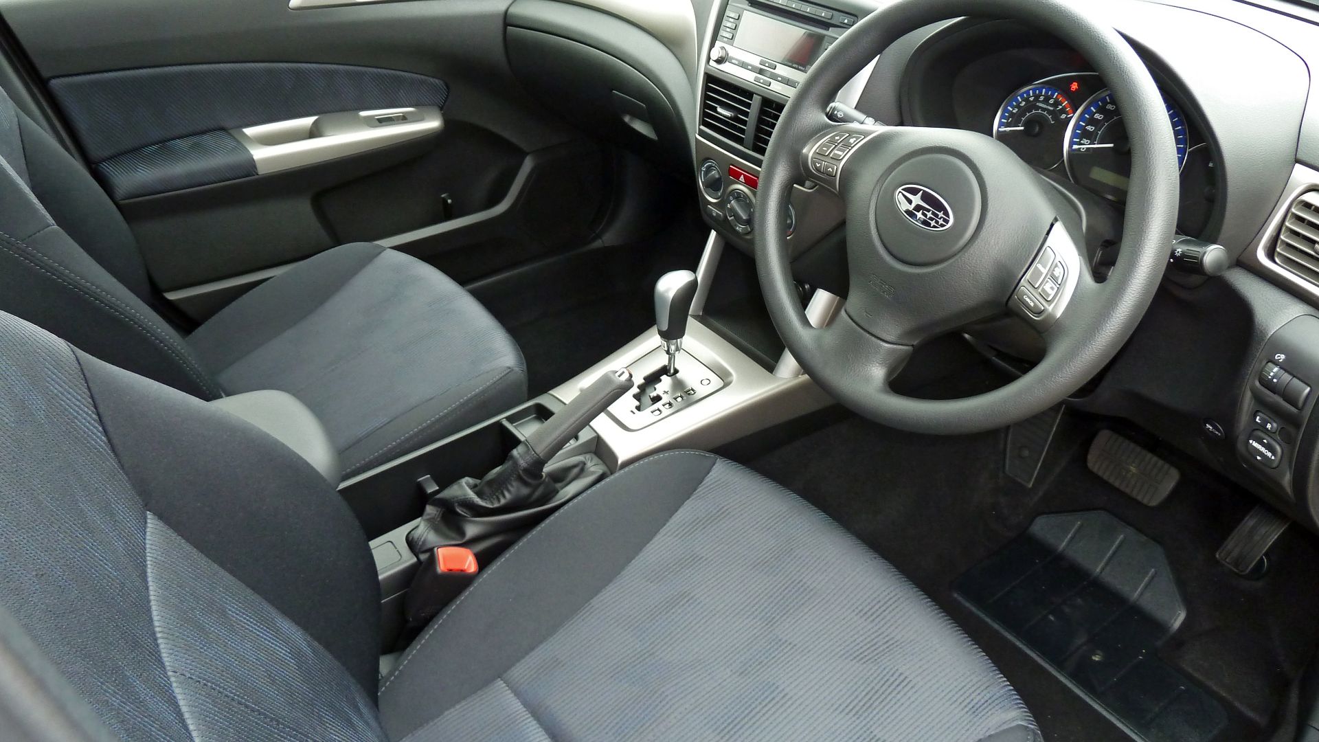 File:2010 Subaru Forester (SH9 MY10) X wagon (2010-10-19) 03.jpg