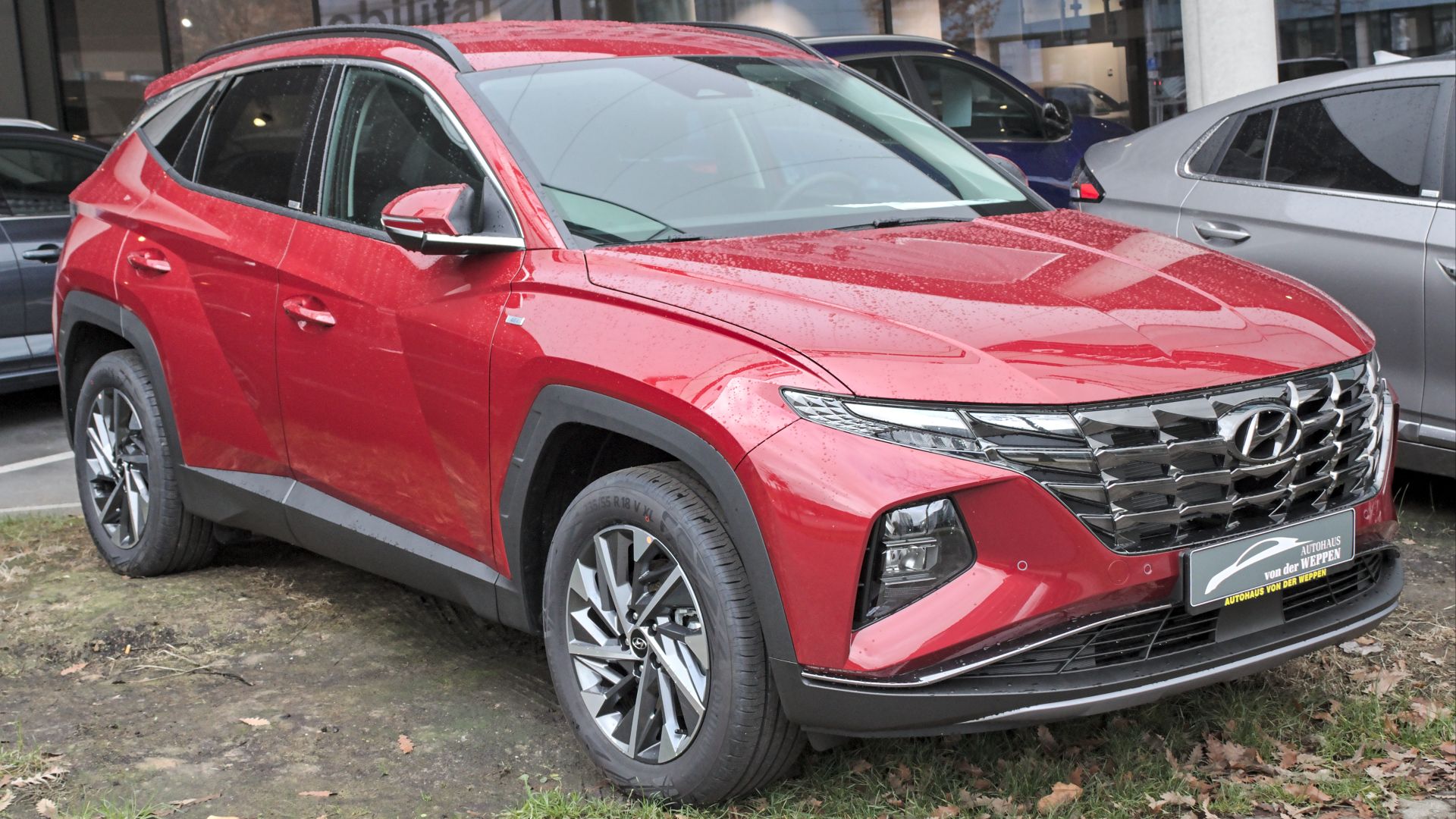 File:Hyundai Tucson (NX4) IMG 3786.jpg