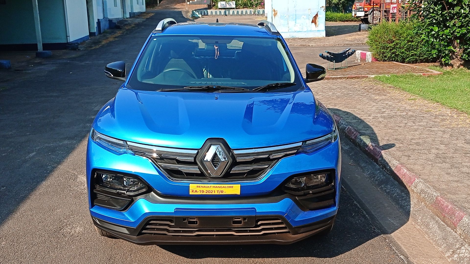 File:Renault Kiger F 202103.jpg