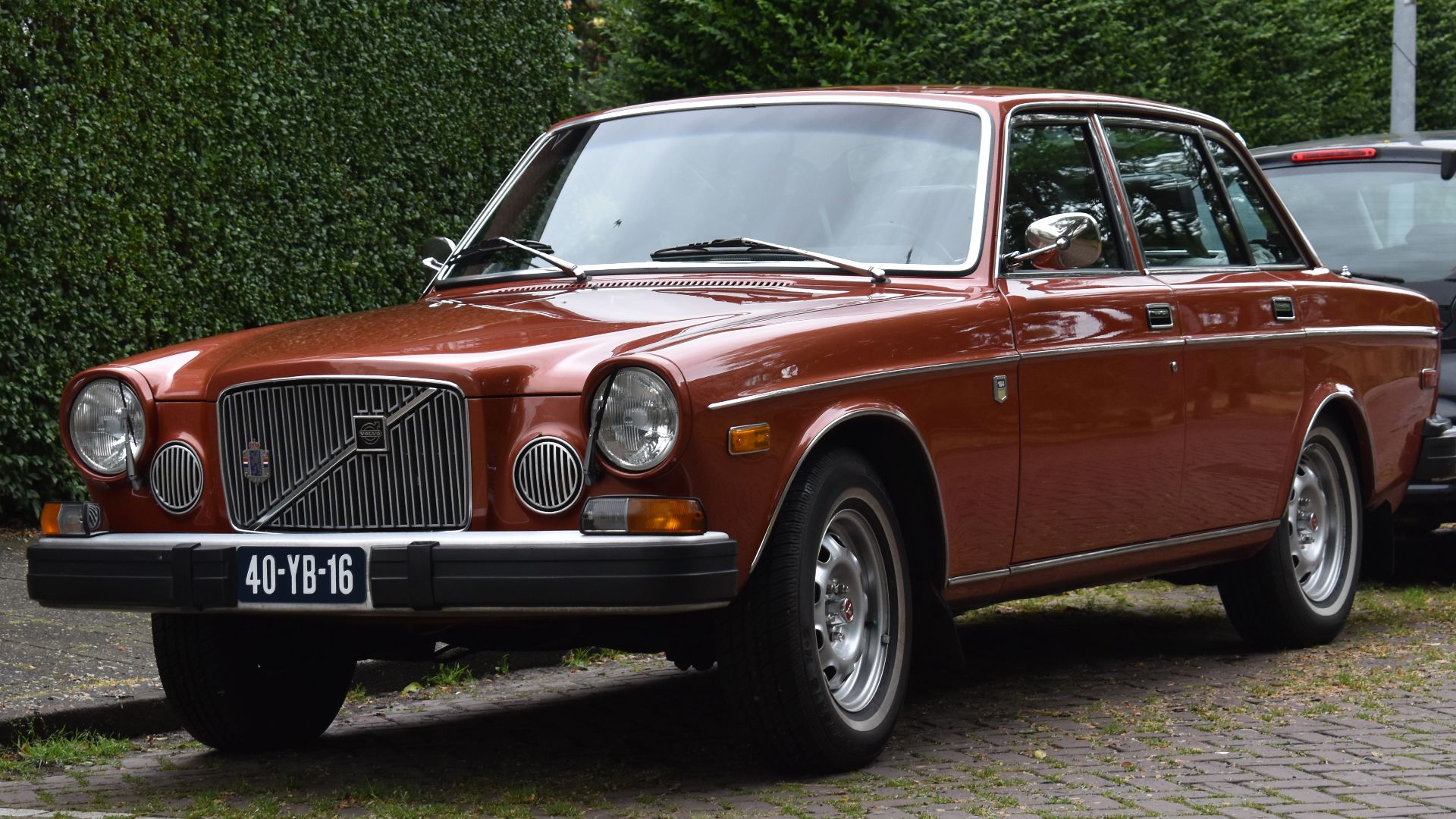 File:Volvo 164 E Automatic.jpg