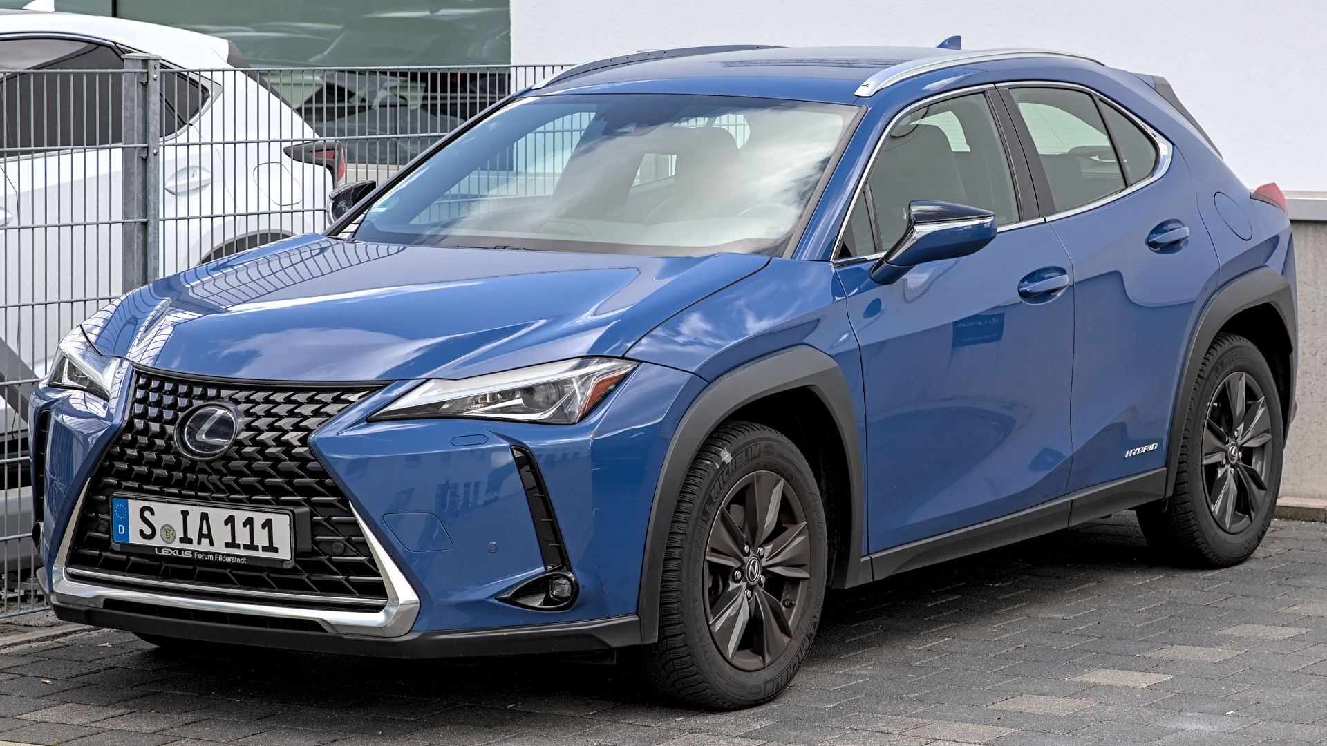 File:Lexus UX 250h 1X7A0837.jpg