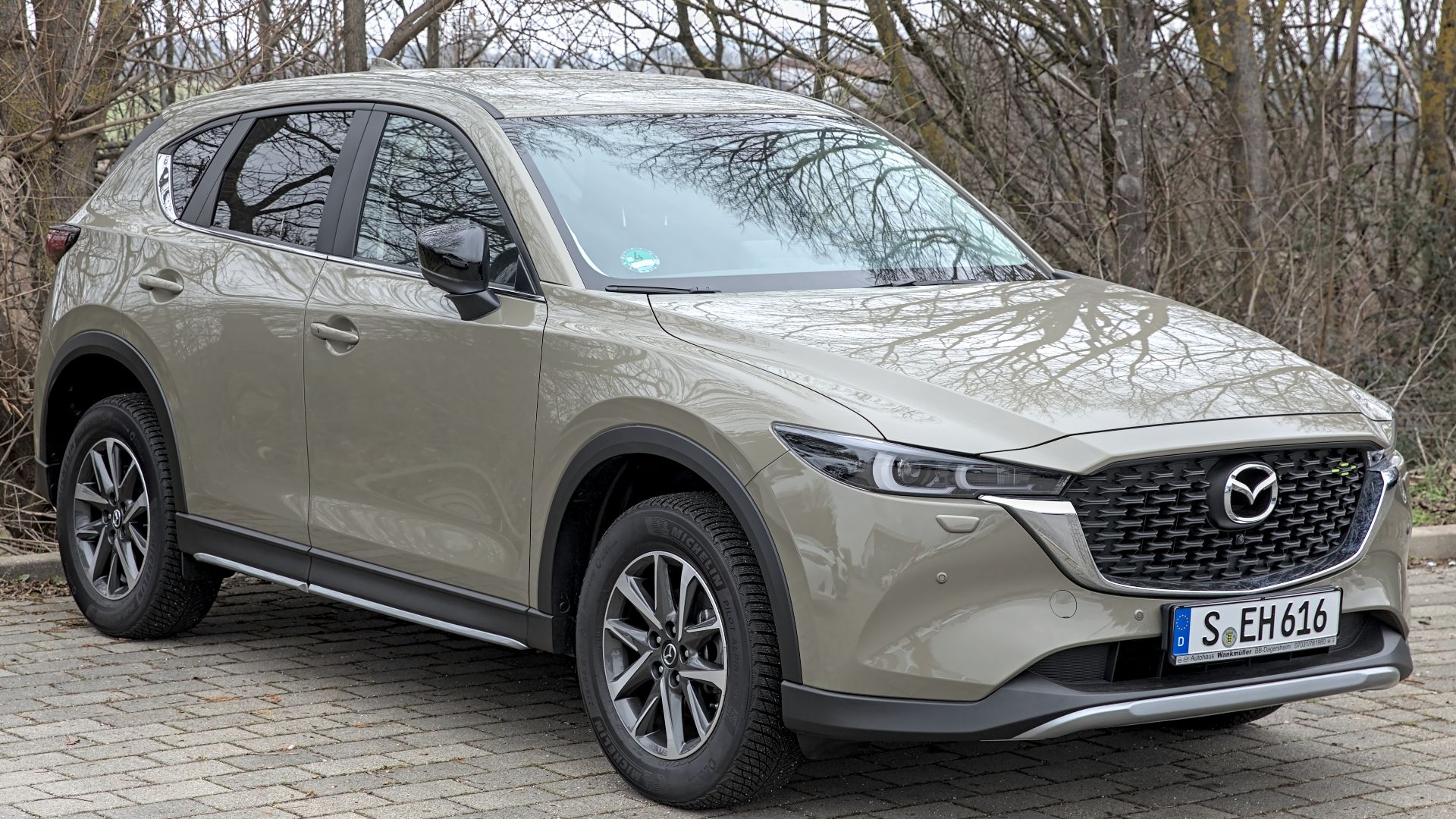 File:Mazda CX-5 Newground 1X7A6786.jpg