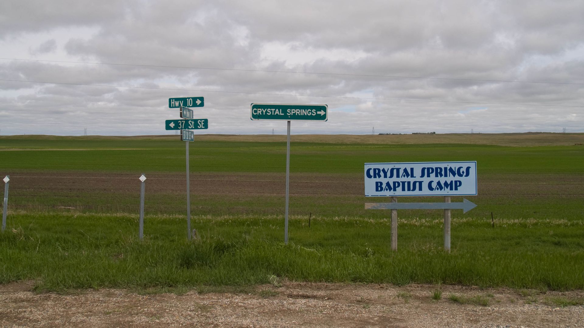 File:Crystal Springs, North Dakota (3500100142).jpg