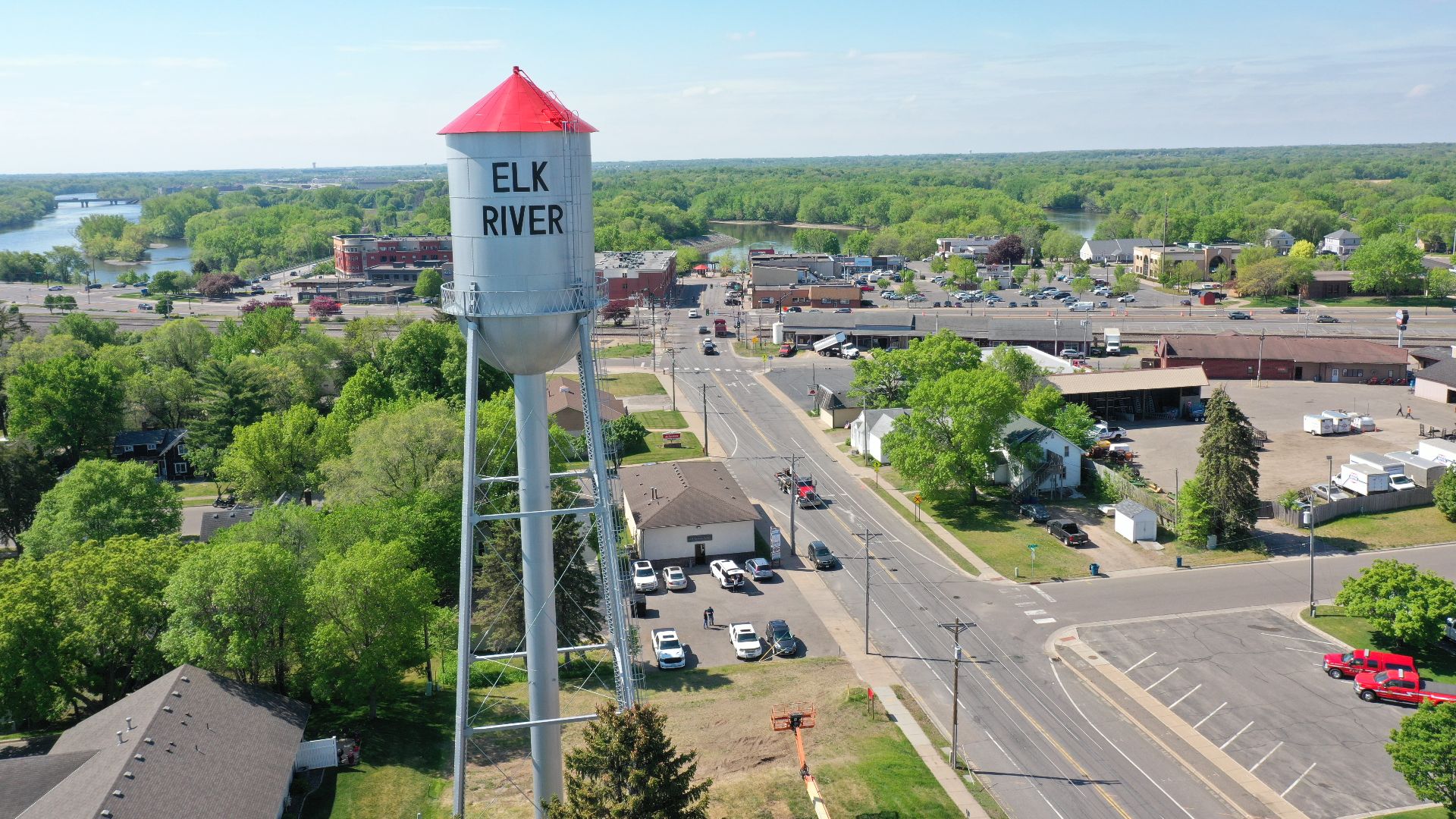 File:Water Tower 3.jpg