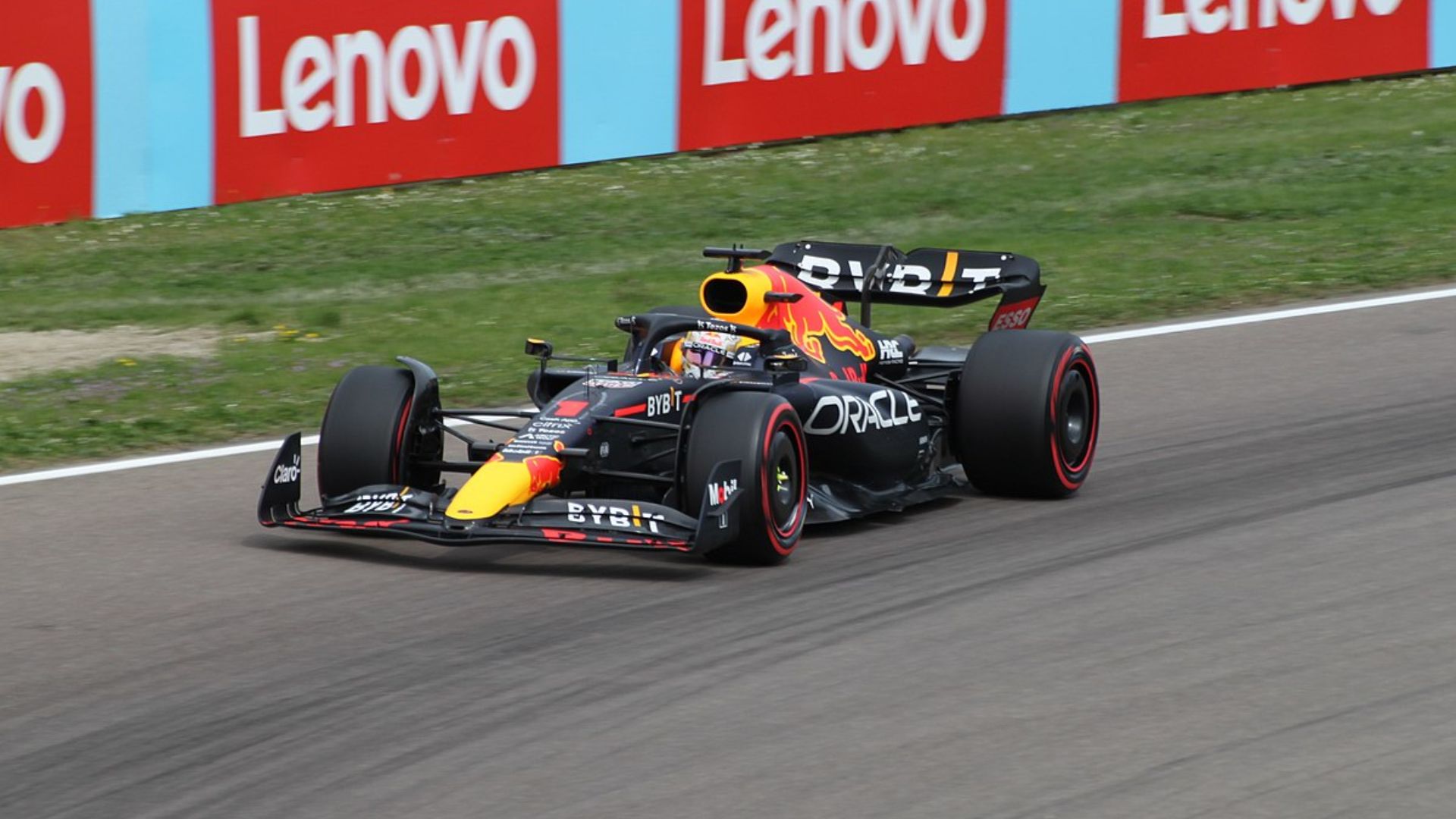 rm-18.jpg